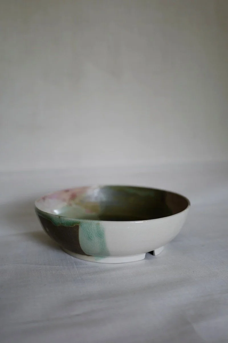 Salad bowl - go, get greens 4.jpg