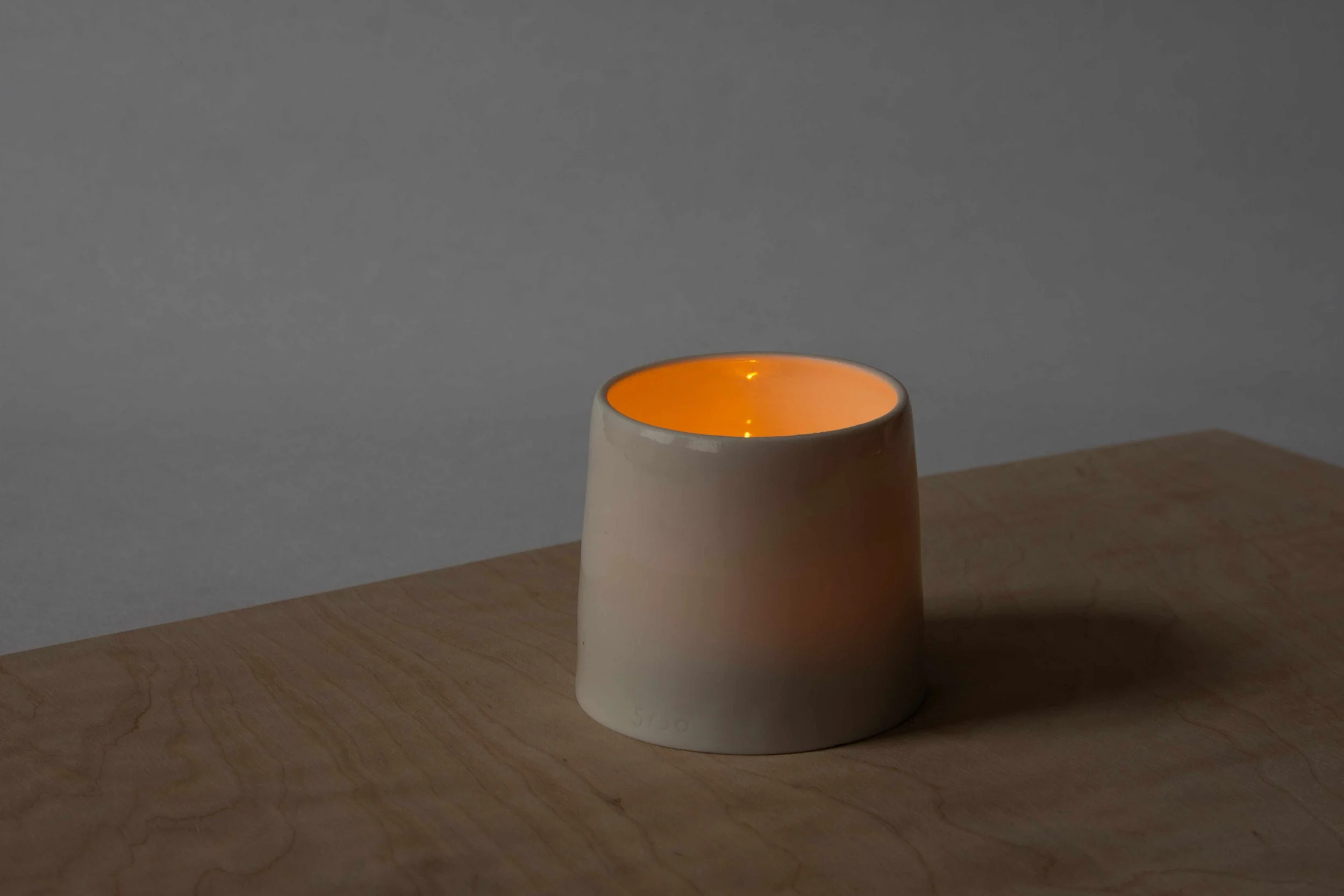 Cylinder_5_50_4.jpg