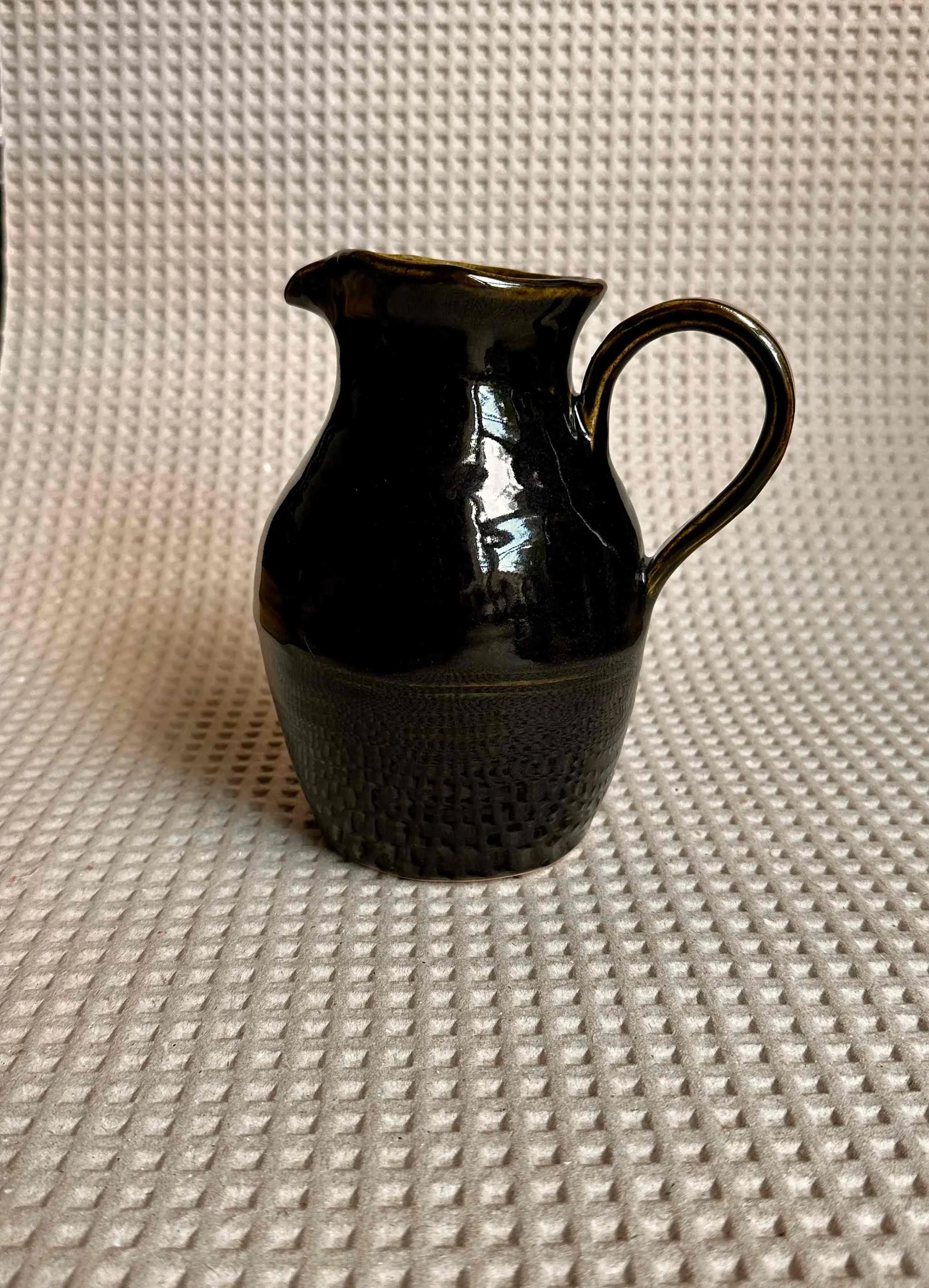 Jug Vase