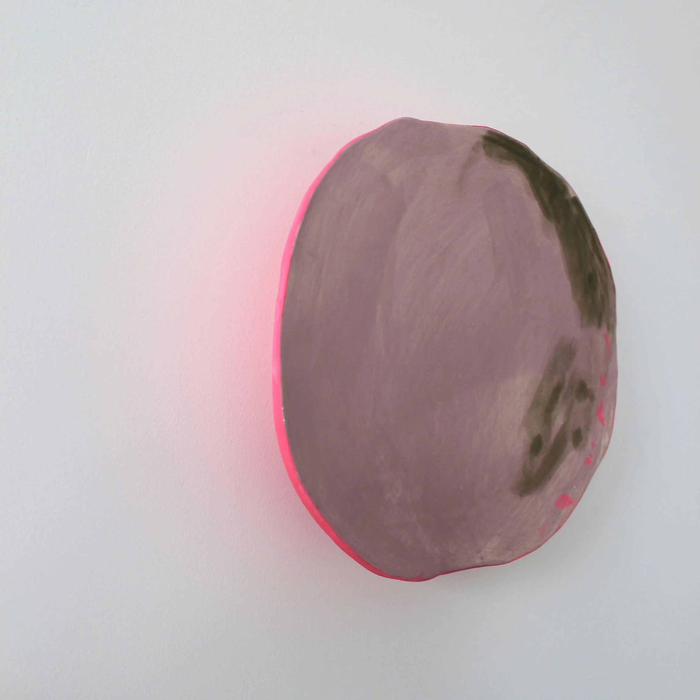 Pink painting2.jpg