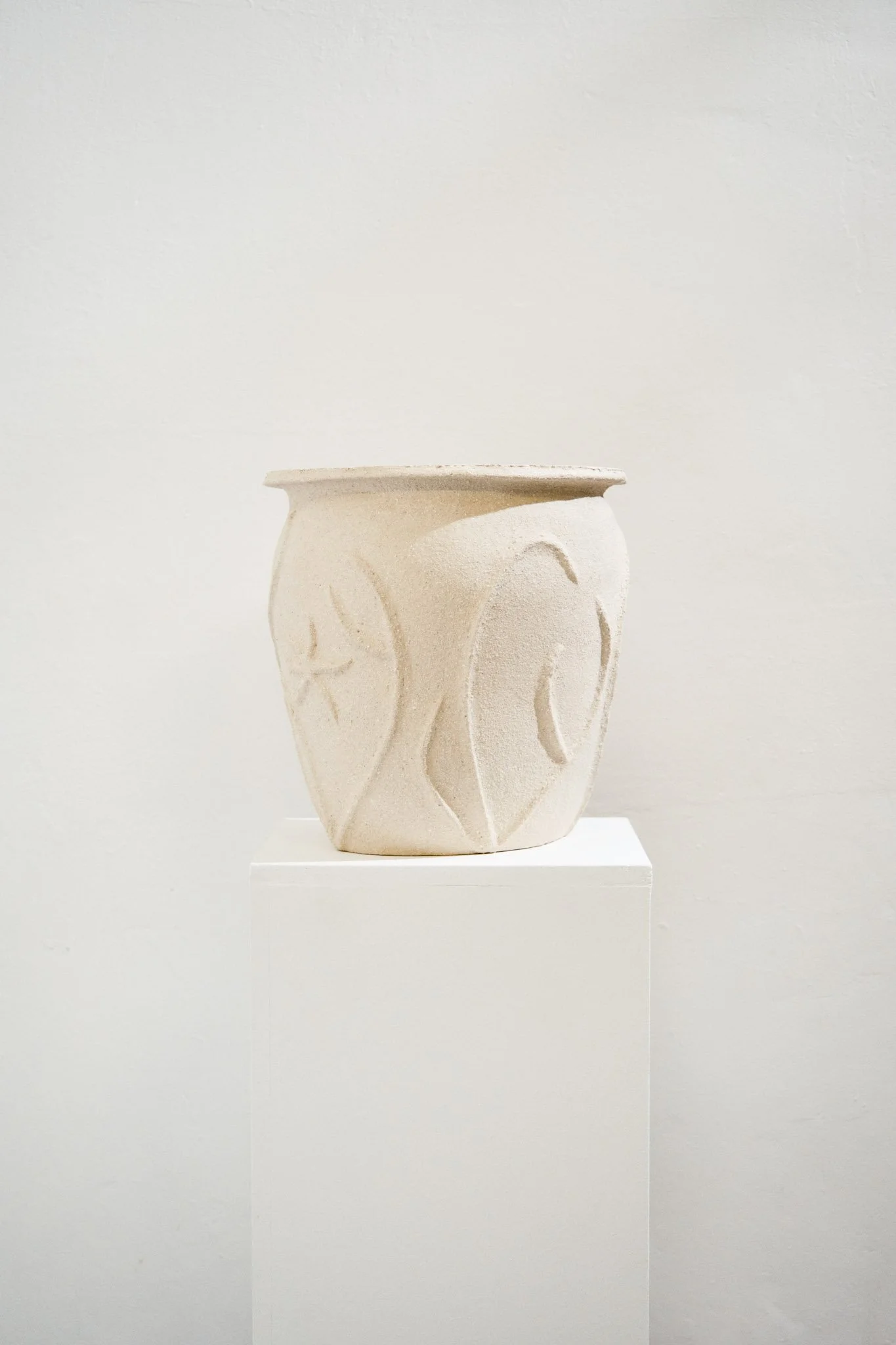 cataloguemermaidtestetalo 58.jpg