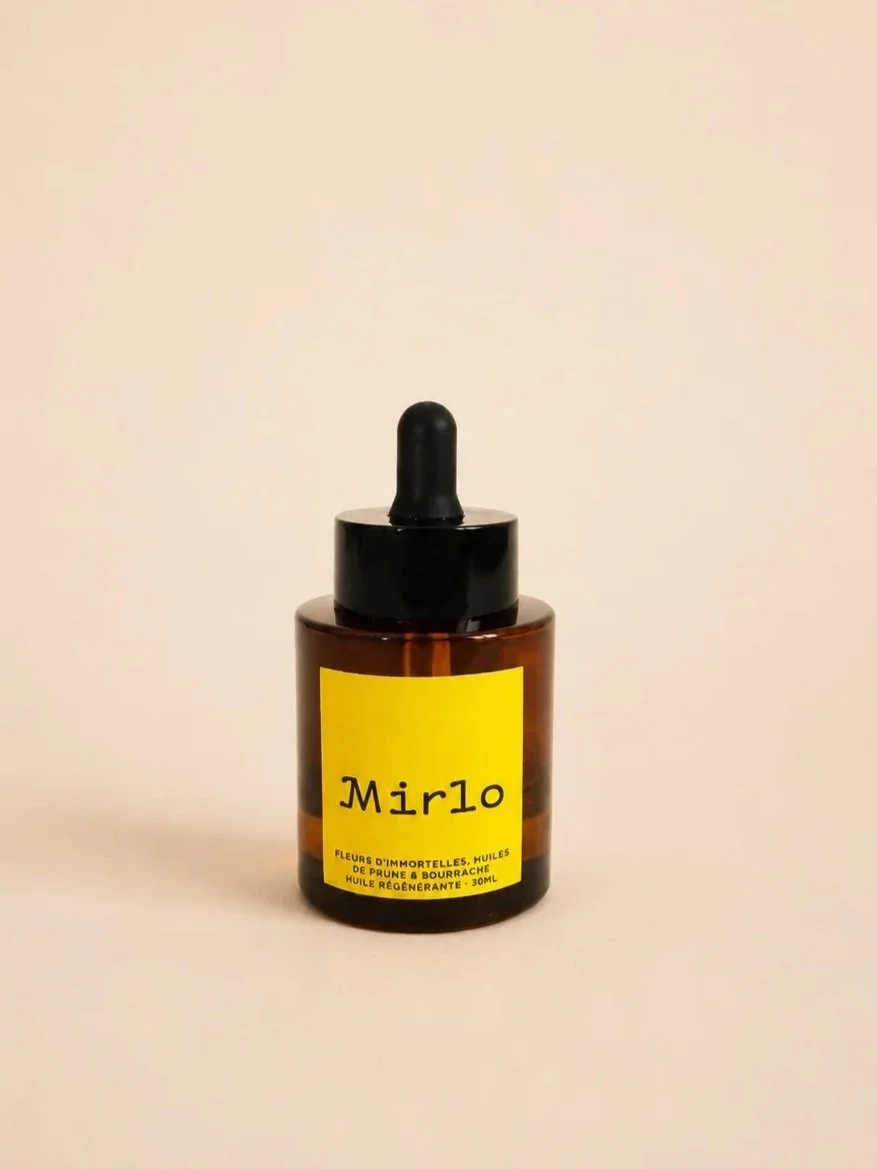 Regenerating+Face+Oil+2.jpg