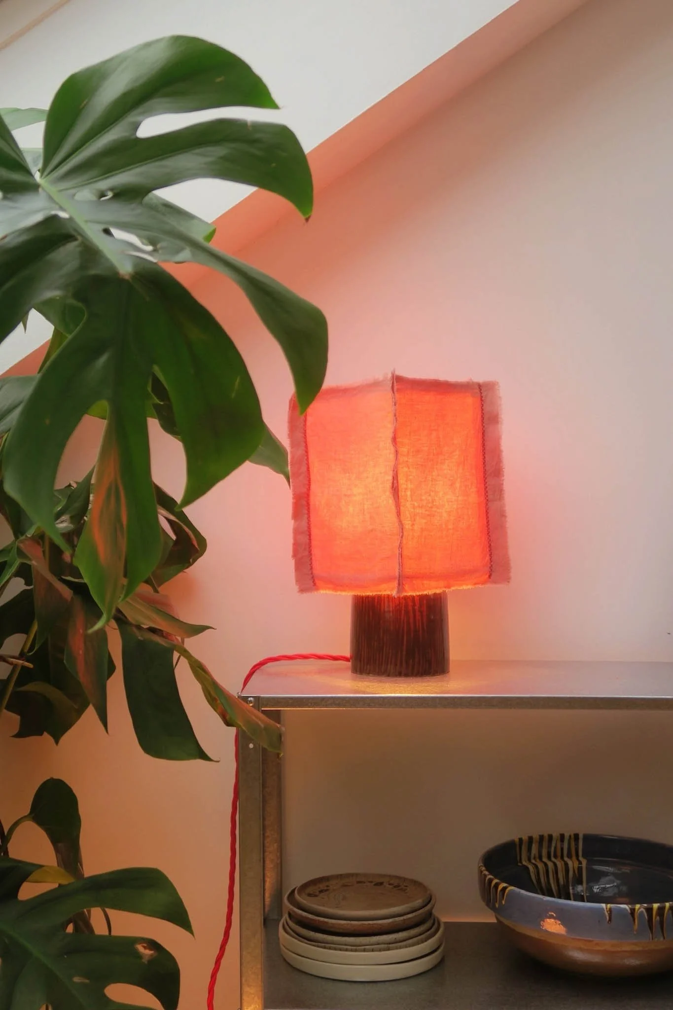 Rosae Lamp.jpg