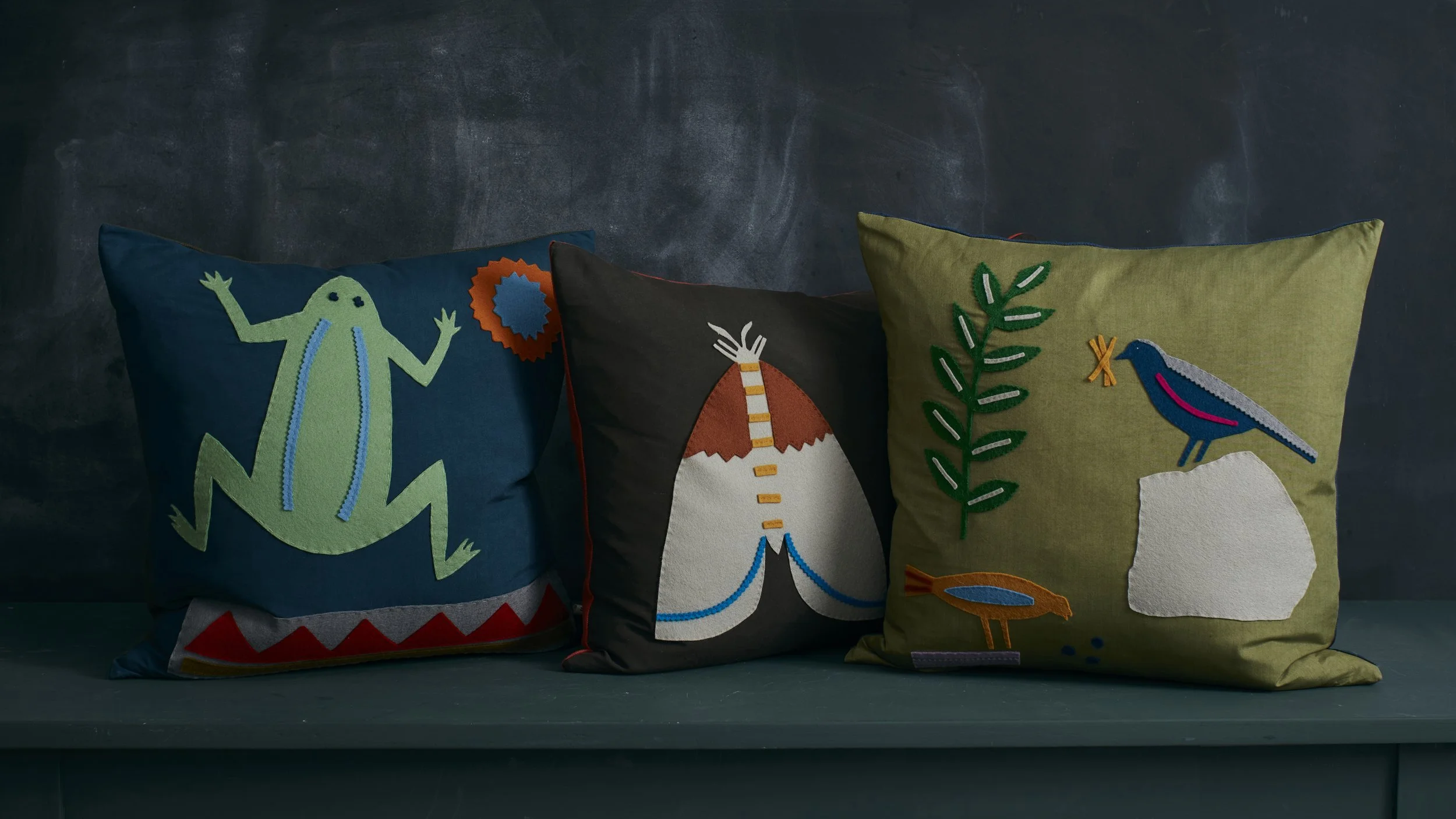 Frog Cushion Press Shot.jpg