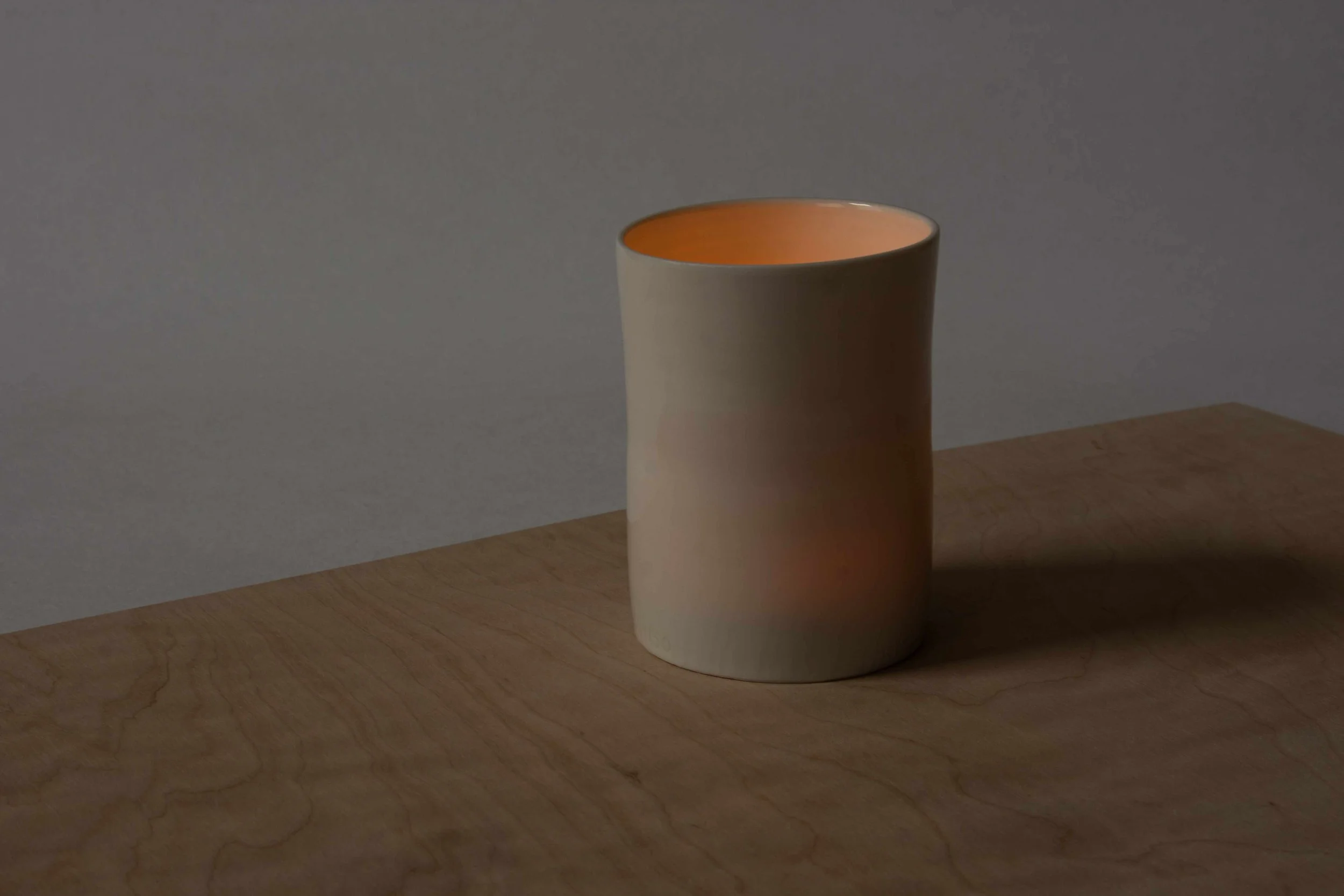 Cylinder_34_50_3.jpg