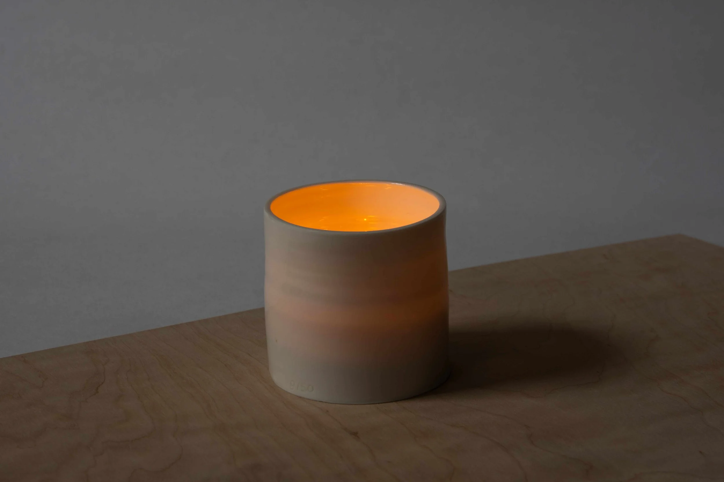 Cylinder_8_50_3.jpg