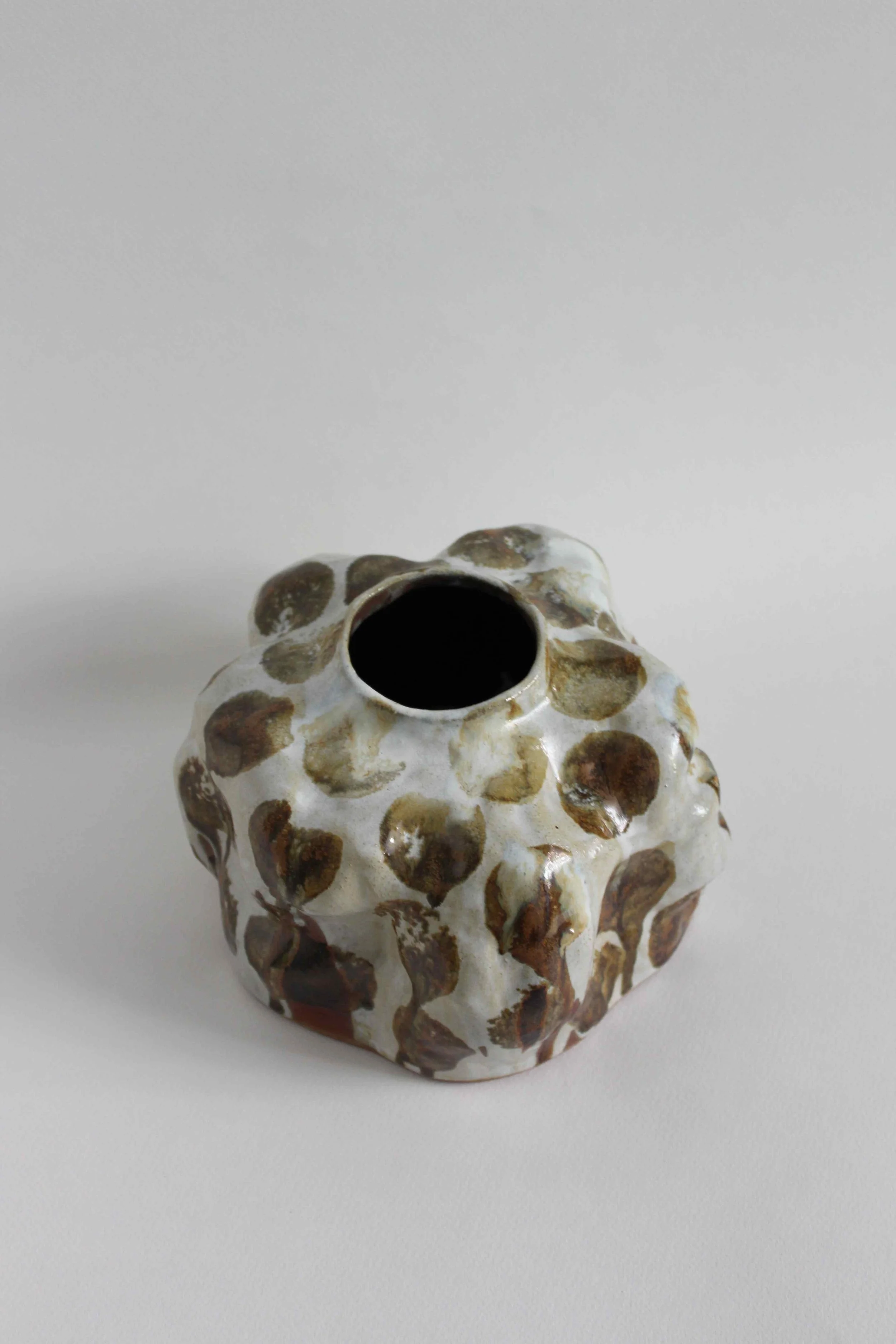 OleksandraSamokhina_TheOneWithTheDotsVase_02.jpg