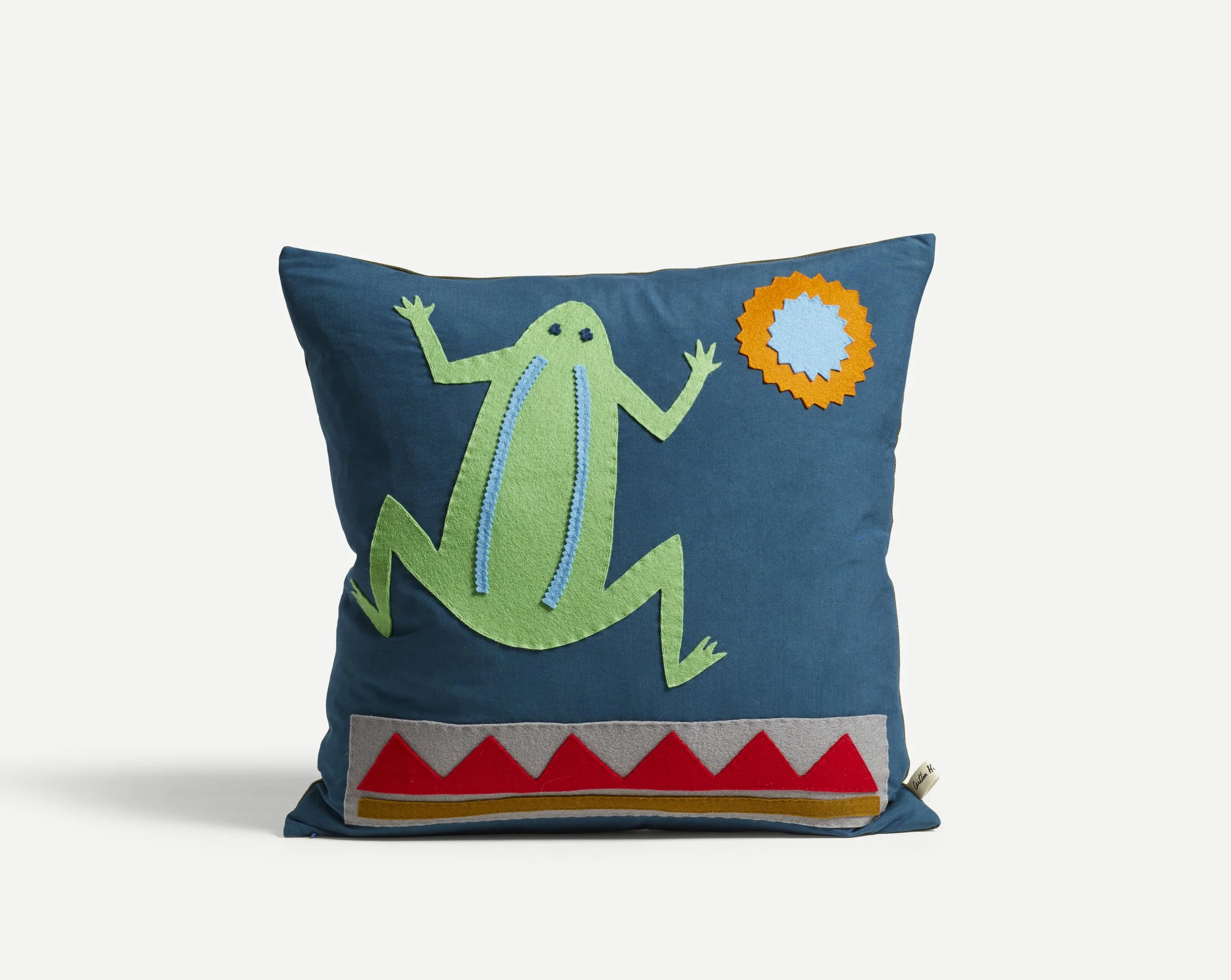 Frog Cushion Full.jpg