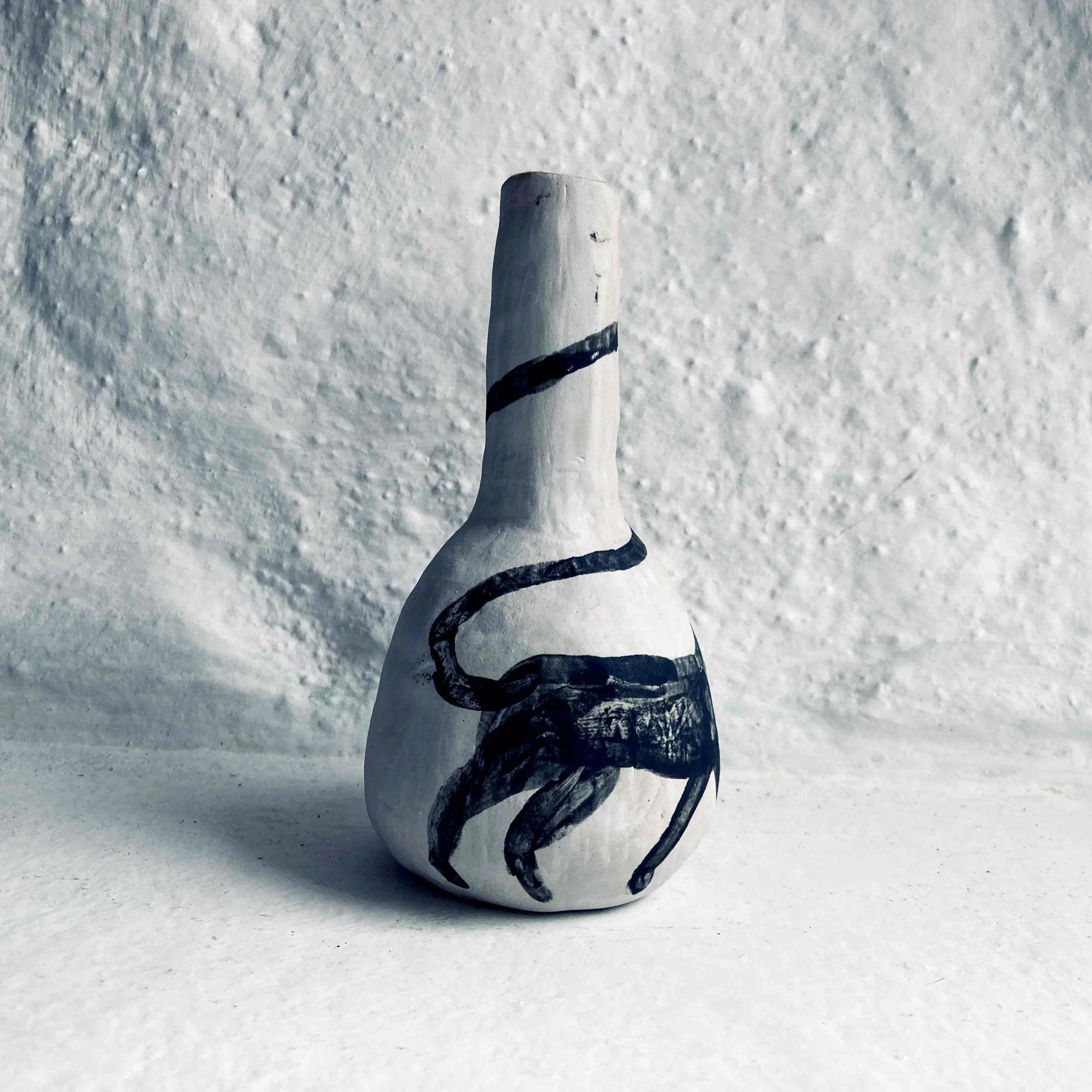 BiancaTschaikner_PantherVase3.jpg