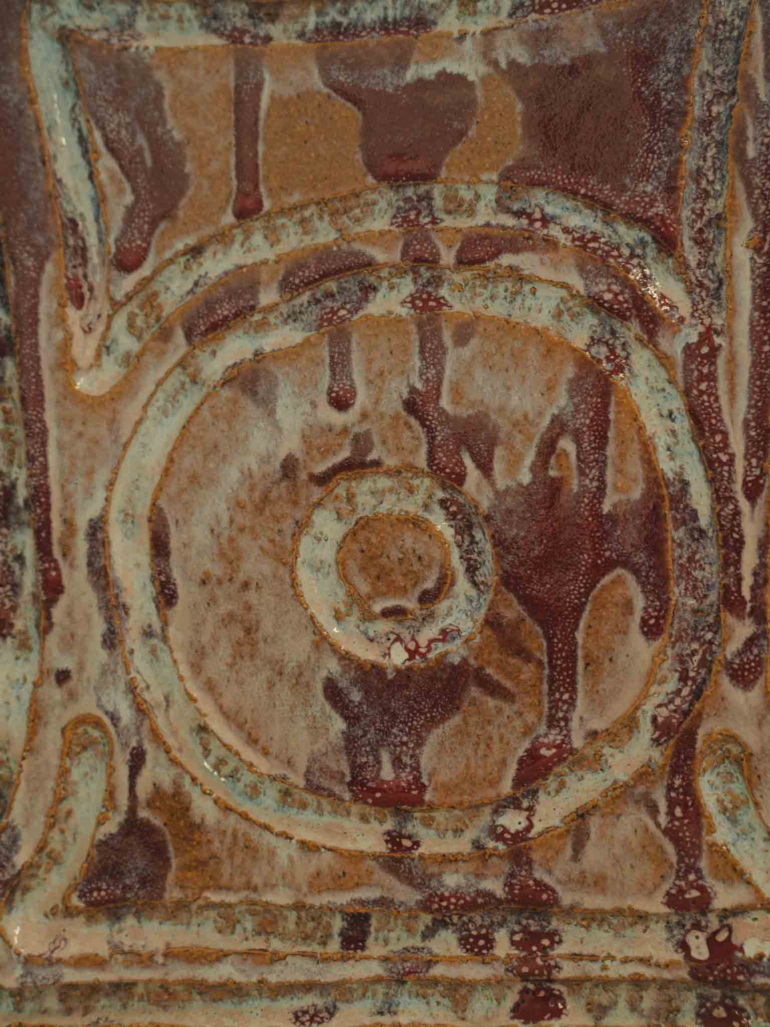 Stained-Alter_Vase 33.jpg