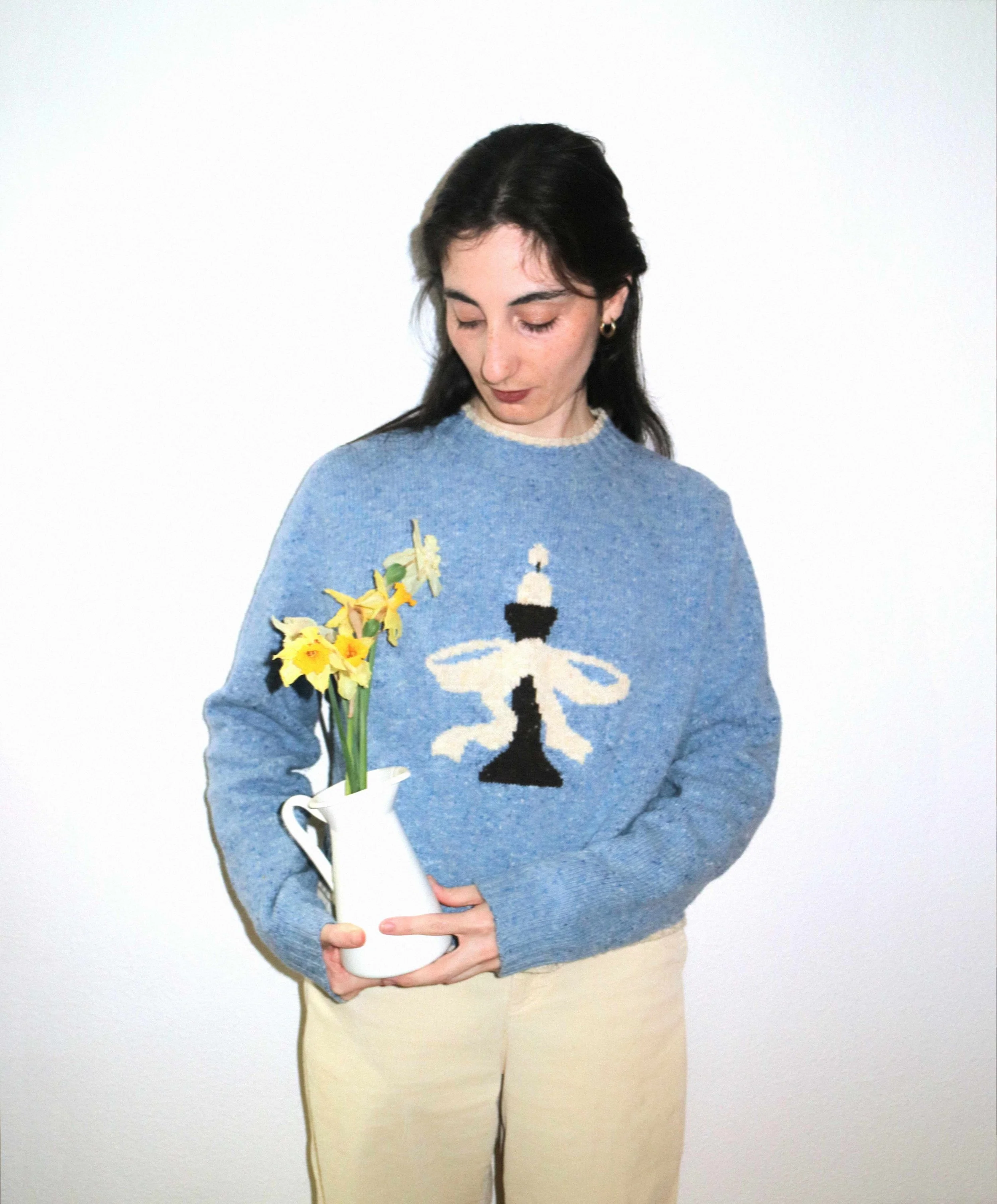 BeatrizGómez_CandleSweater_05.jpg
