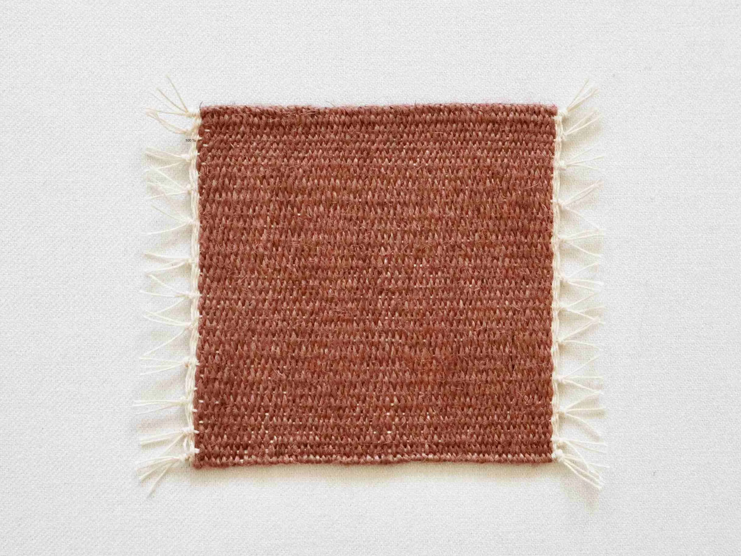 NatáliaOtrubová_CoasterBRICKRED_06.jpg