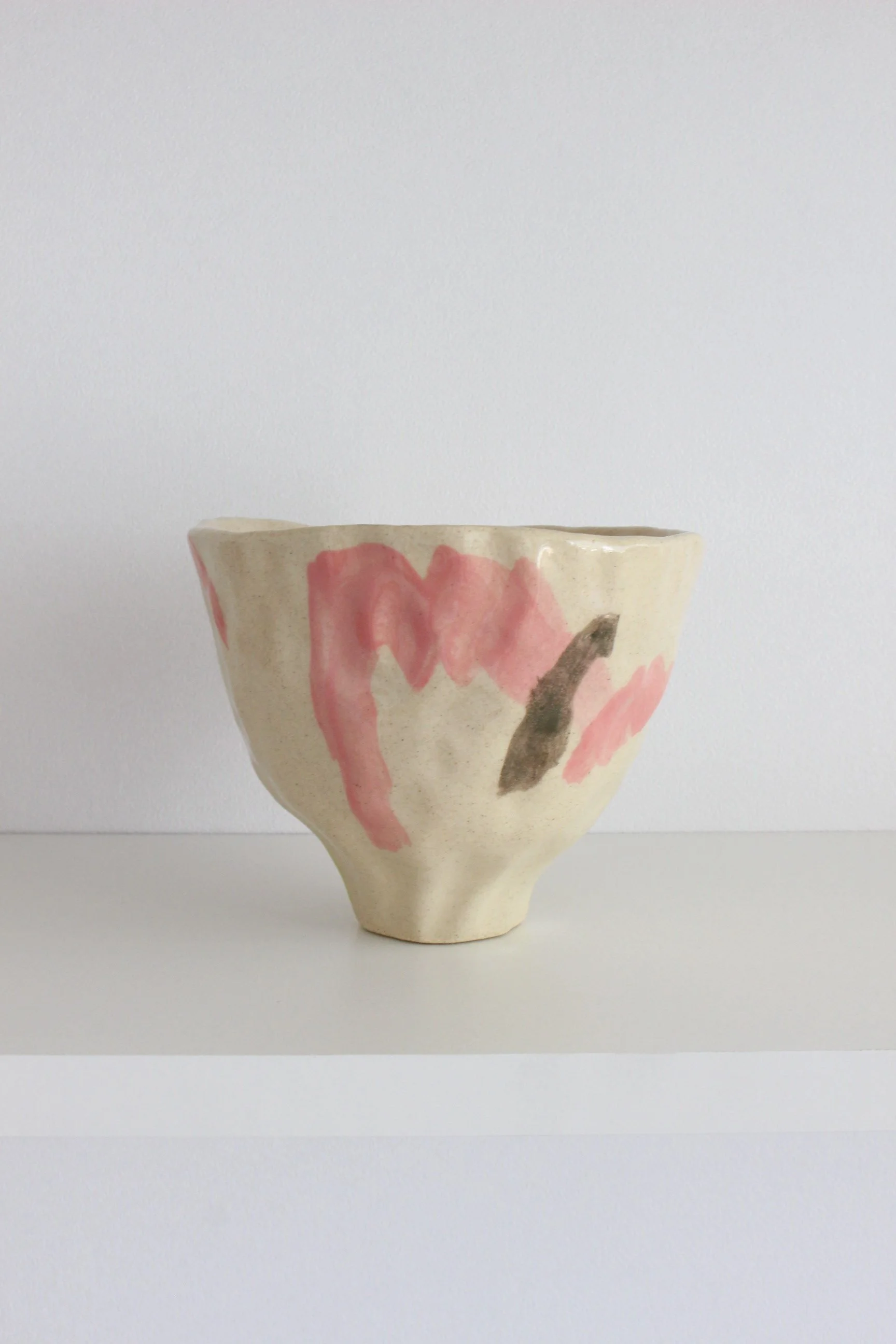 Copie de bowl 2(3).jpg