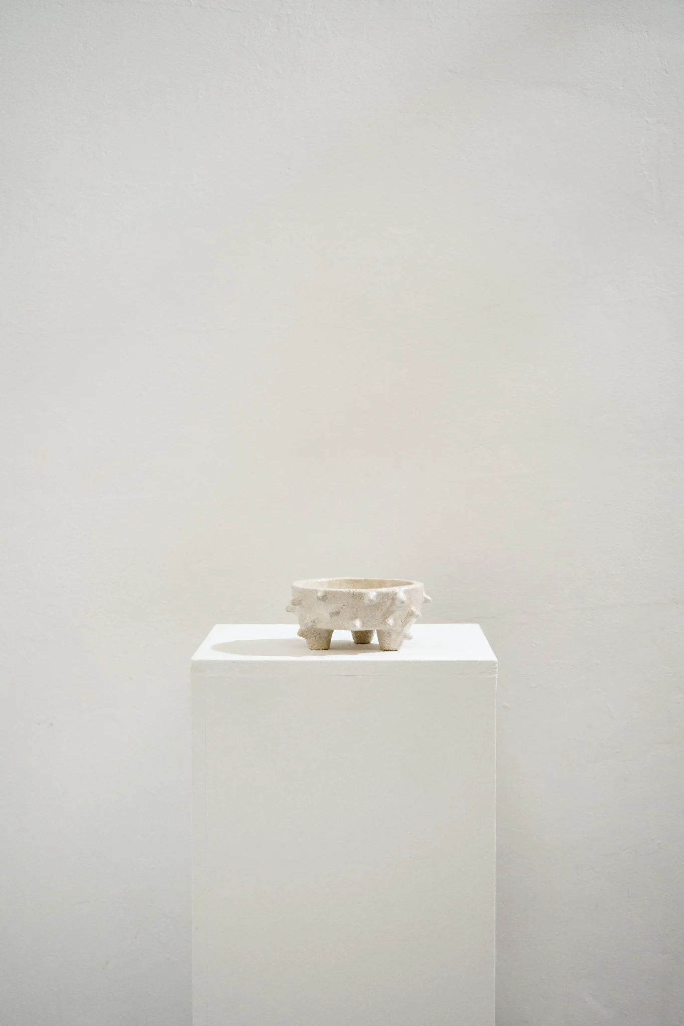 cataloguemermaidtestetalo 80.jpg (Copy)