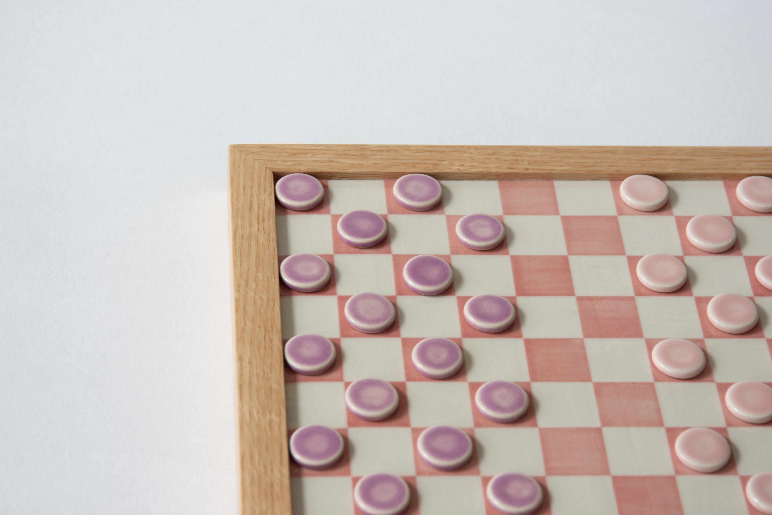 Checkers_Red_6.jpg