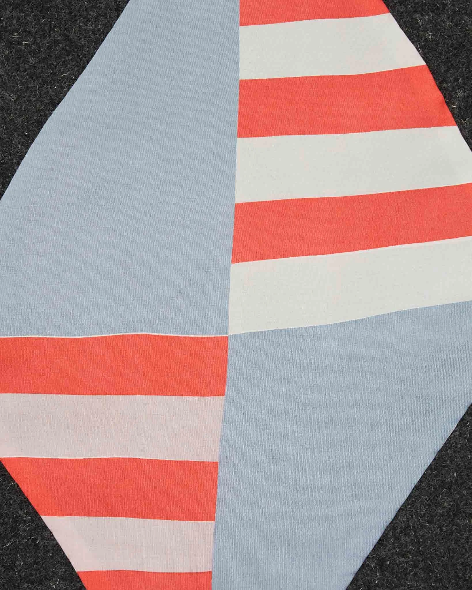 Freedom Blanket Detail4.jpg