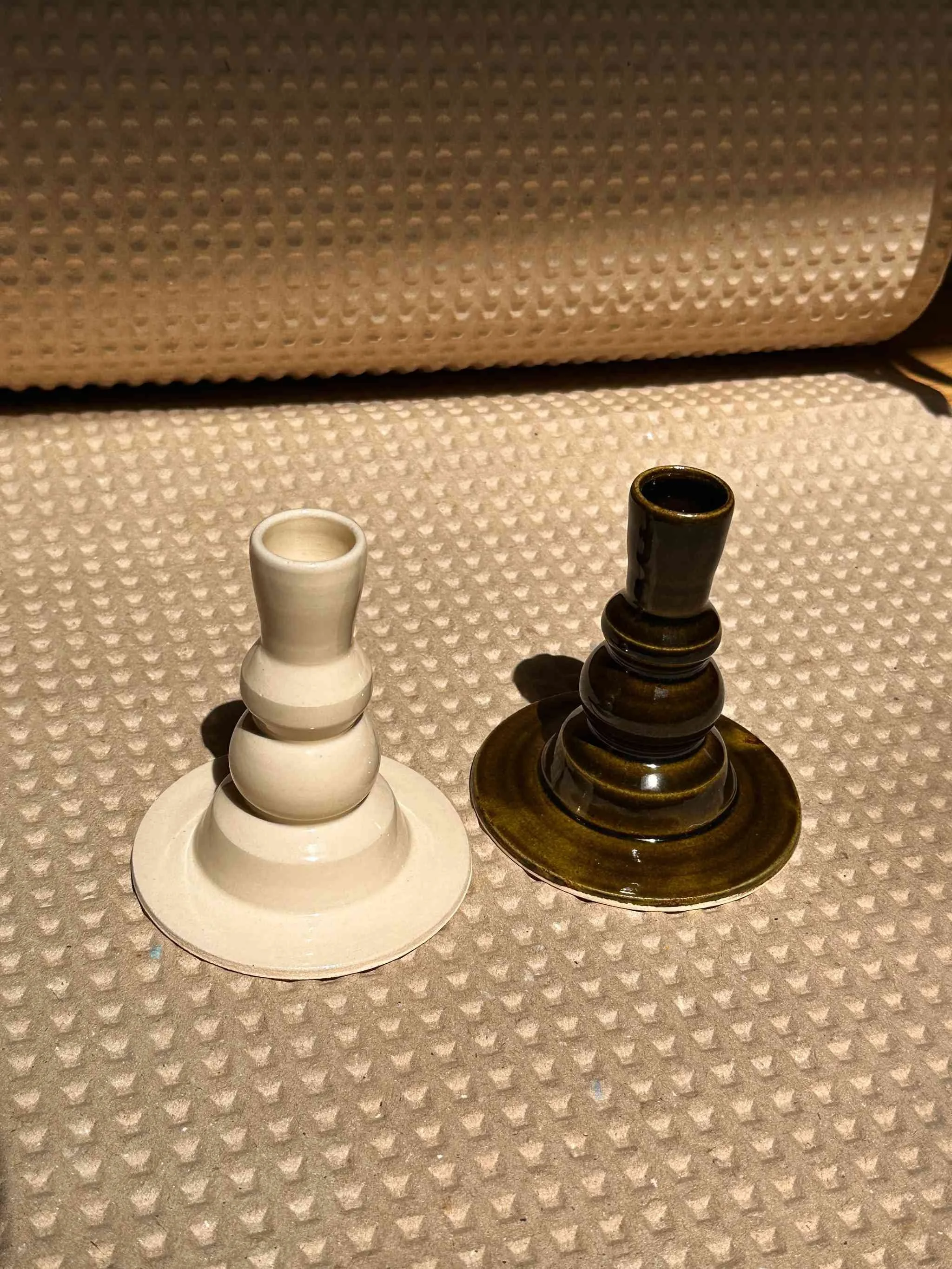 EmilySinclair_Candelstickholder_05.jpg
