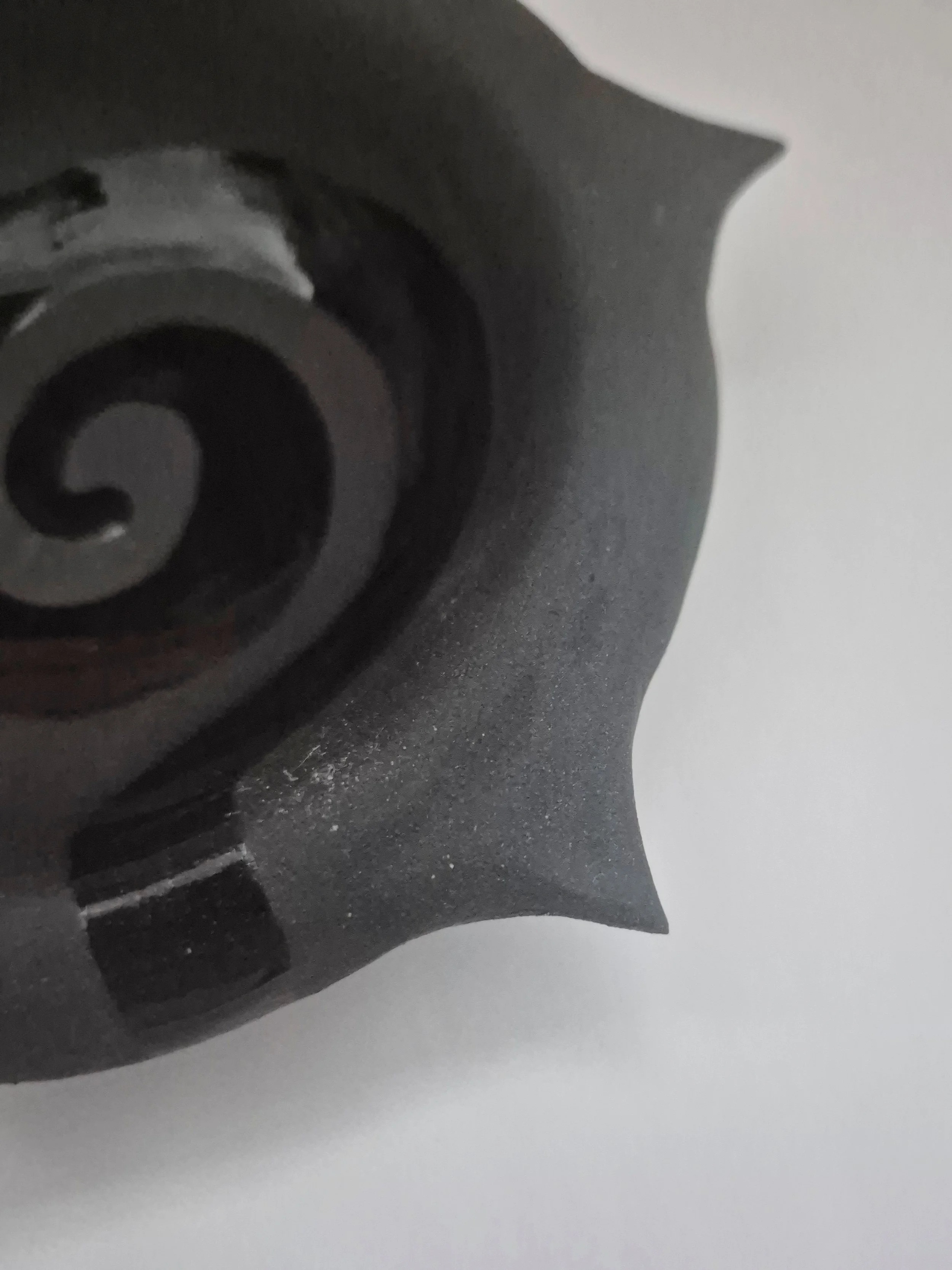 02 BRAMBLE vide poche 05.jpg