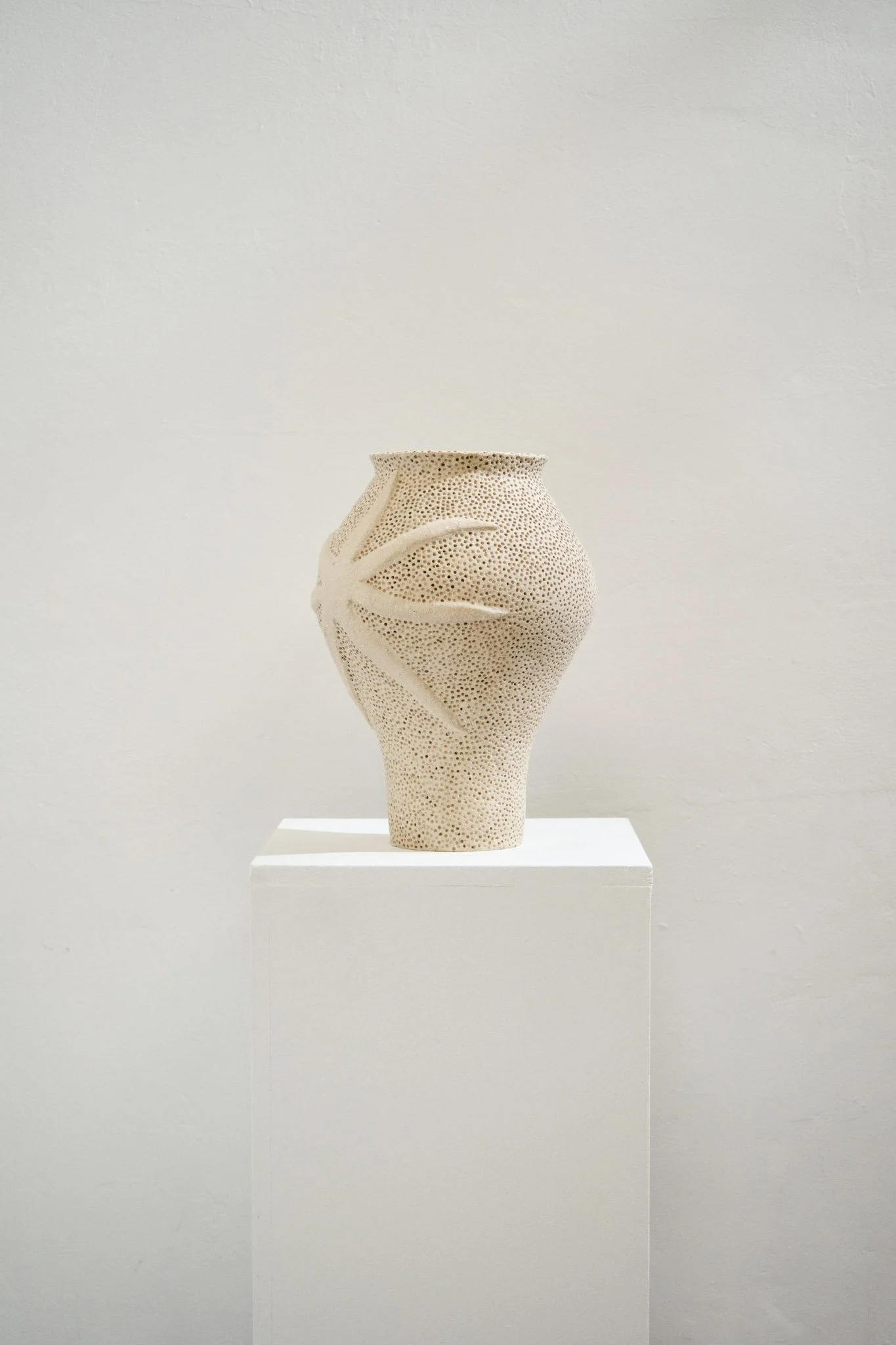 cataloguemermaidtestetalo 22.jpg