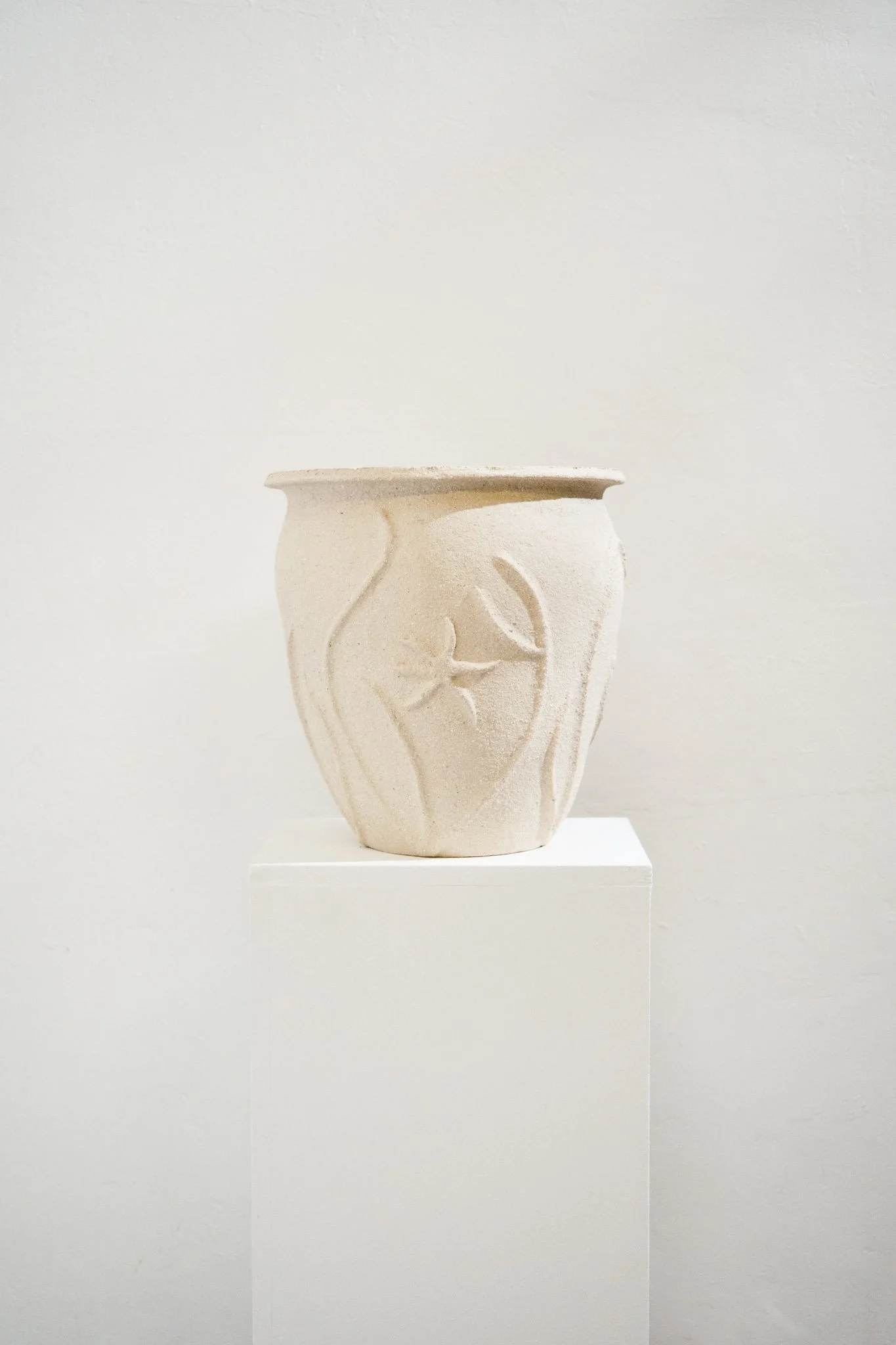 cataloguemermaidtestetalo 57.jpg