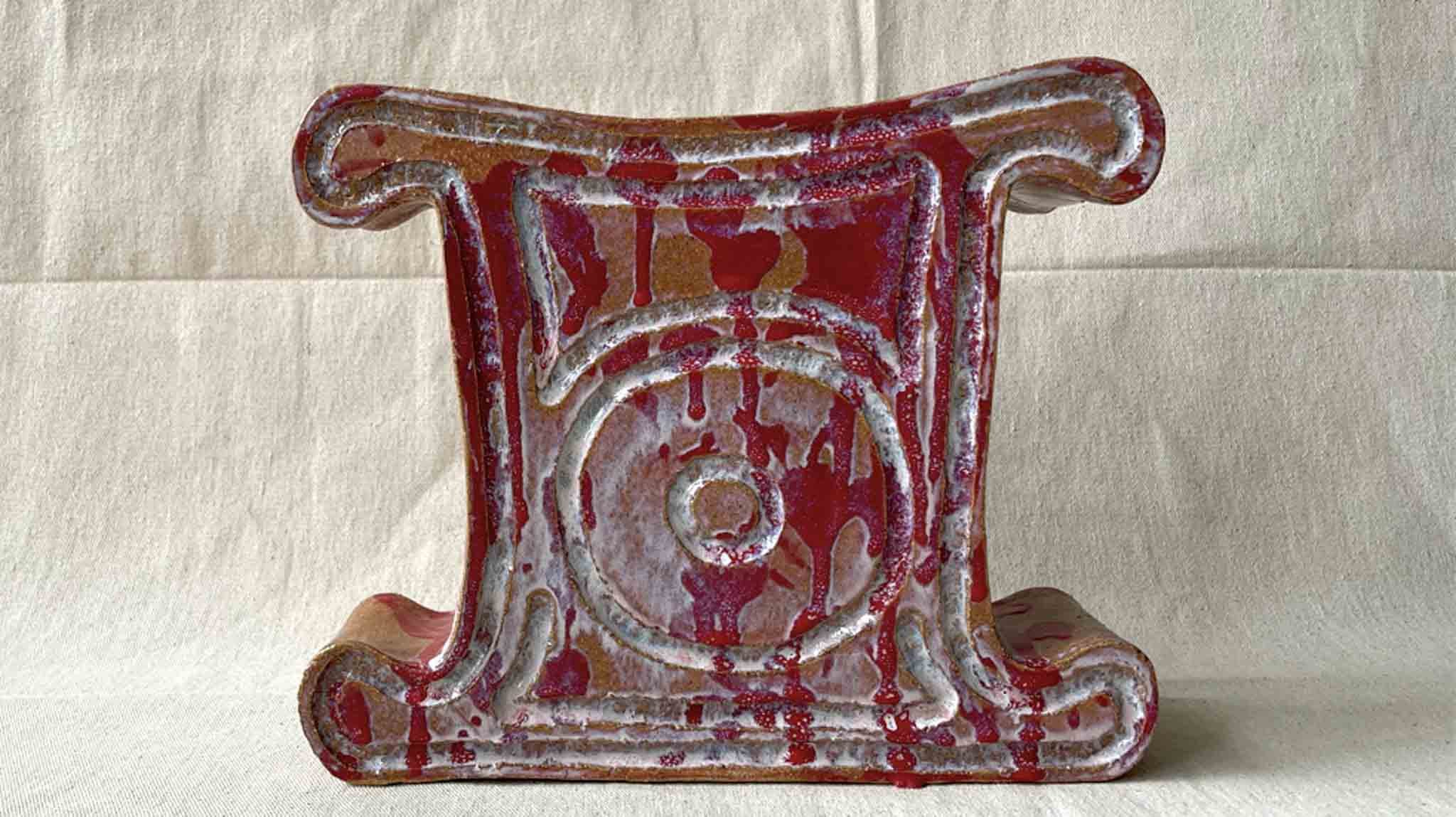 stainedalter5.jpg