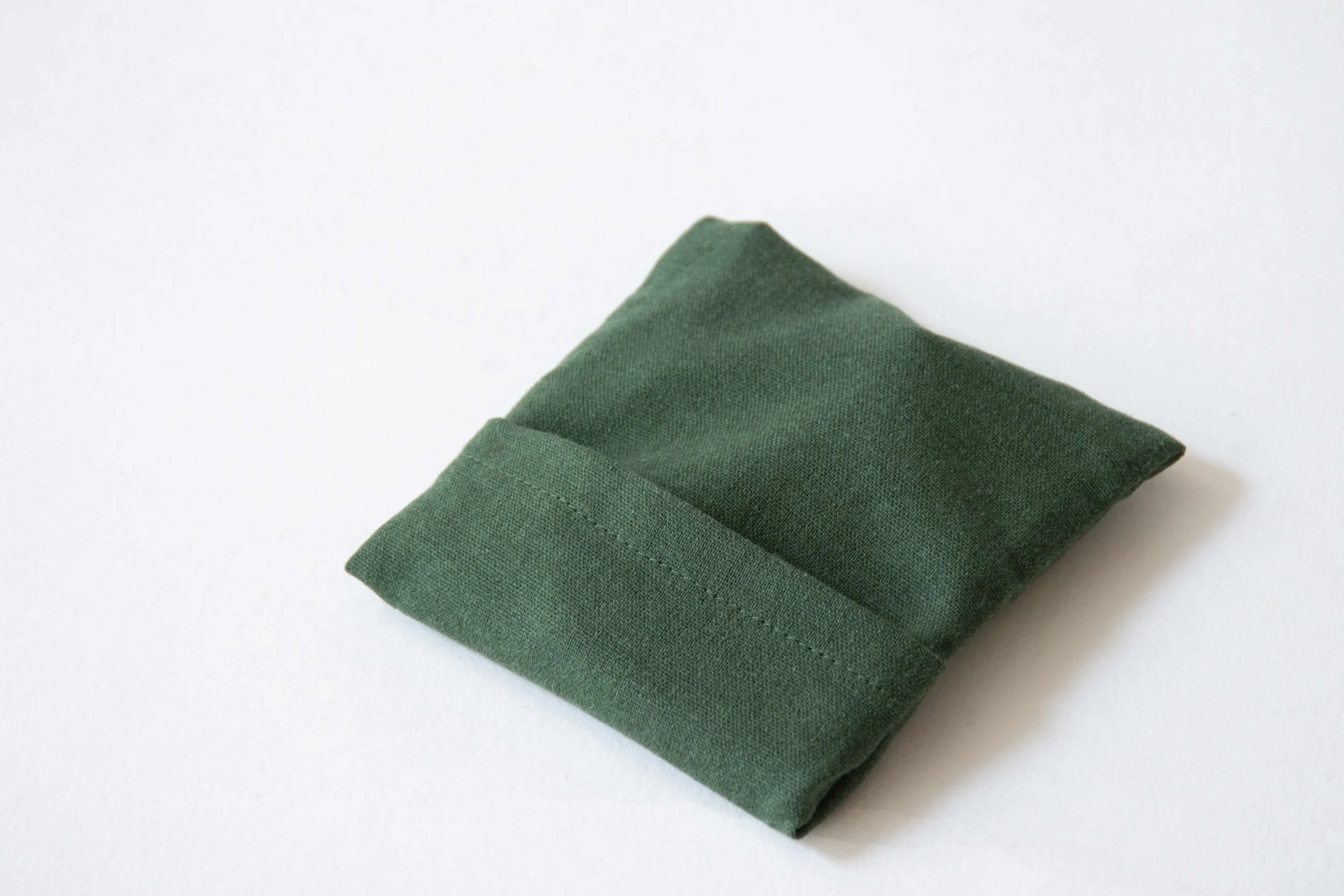 Tangram_Green_4.jpg