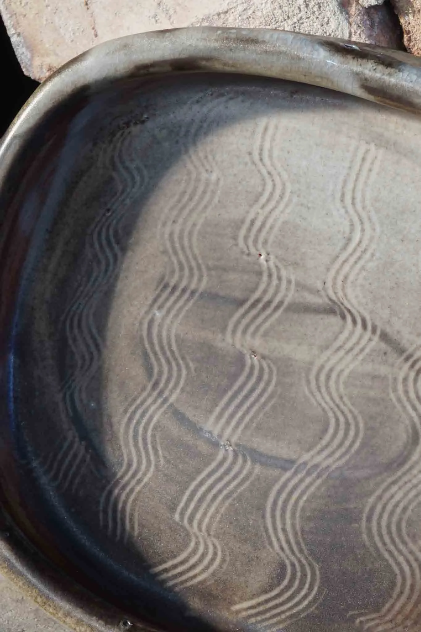 Wave Tray 3 Elin Hughes.jpg