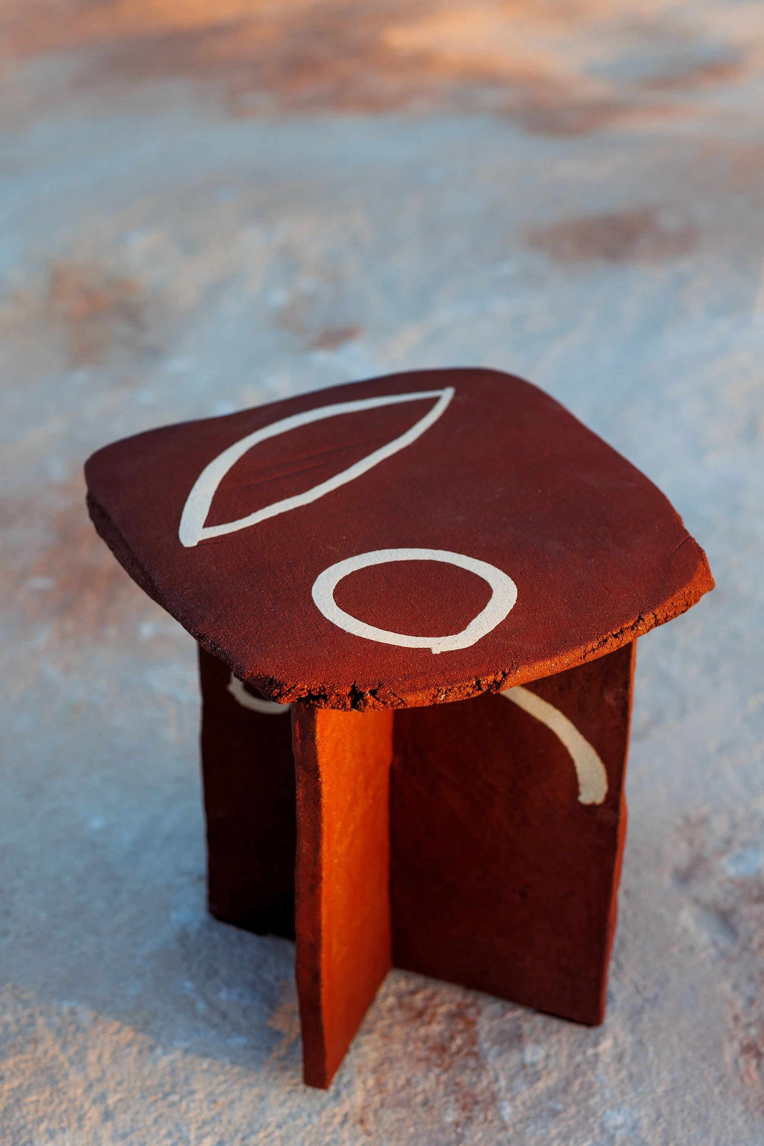 redtable_PedroGomesAlmeida IV.jpg