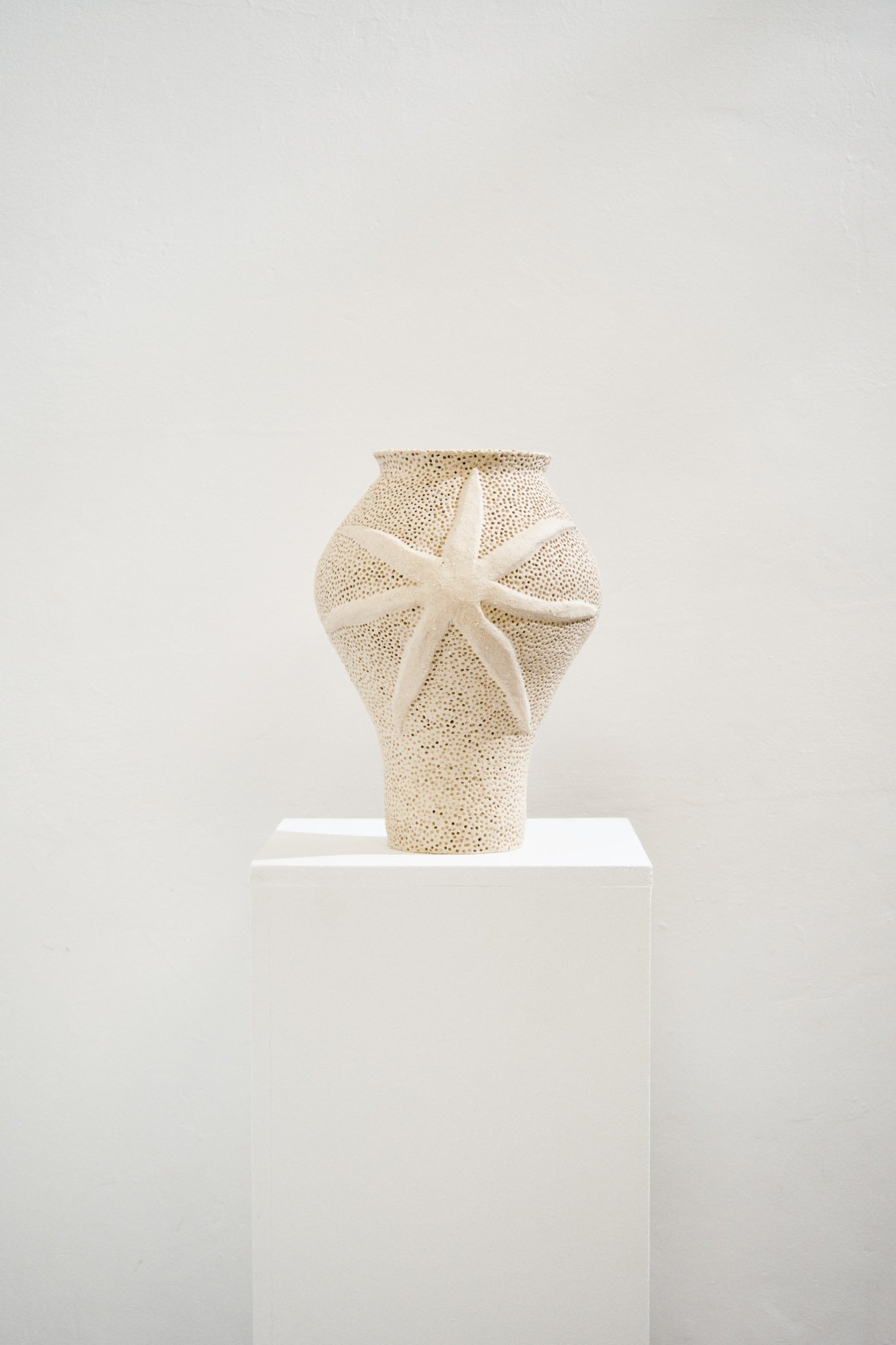 cataloguemermaidtestetalo 21.jpg