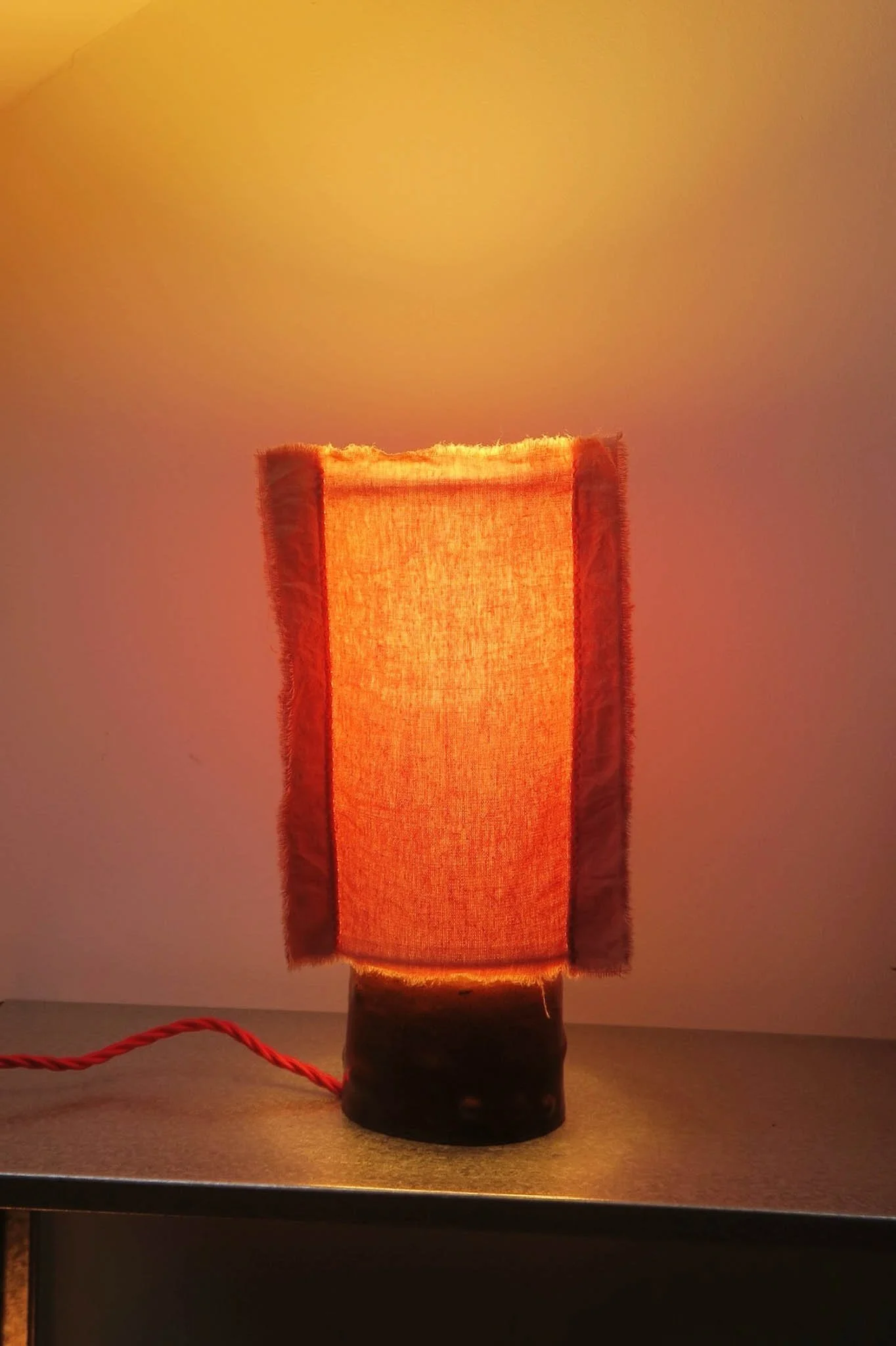Alba Lamp 1.jpg