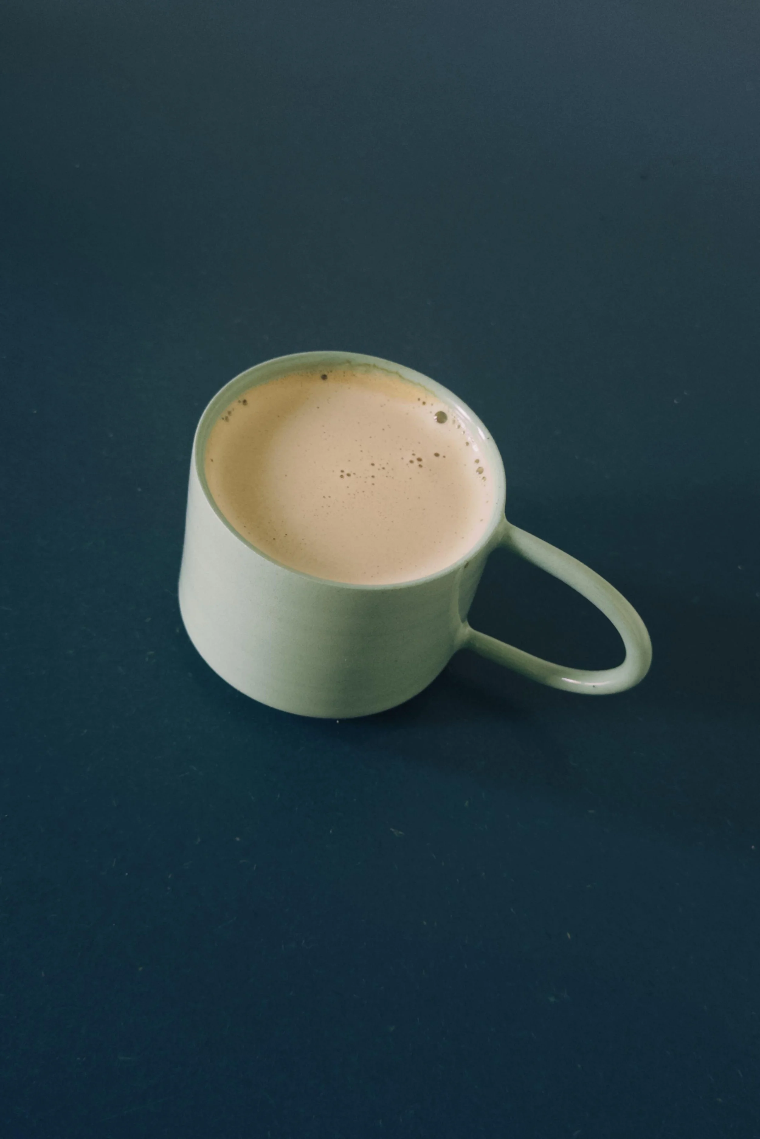 cup with coffee_2.jpg