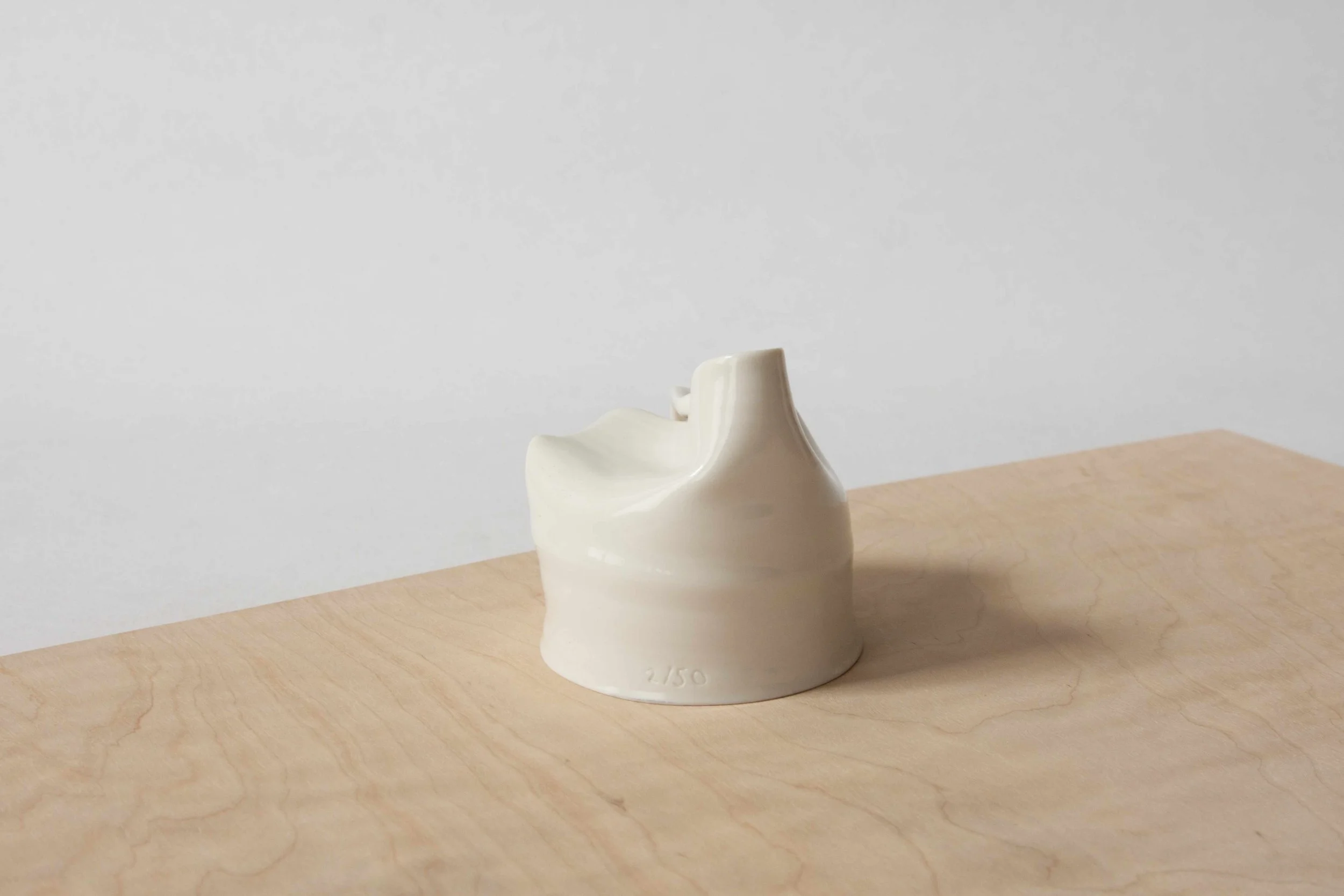 Cylinder_2_50_3.jpg