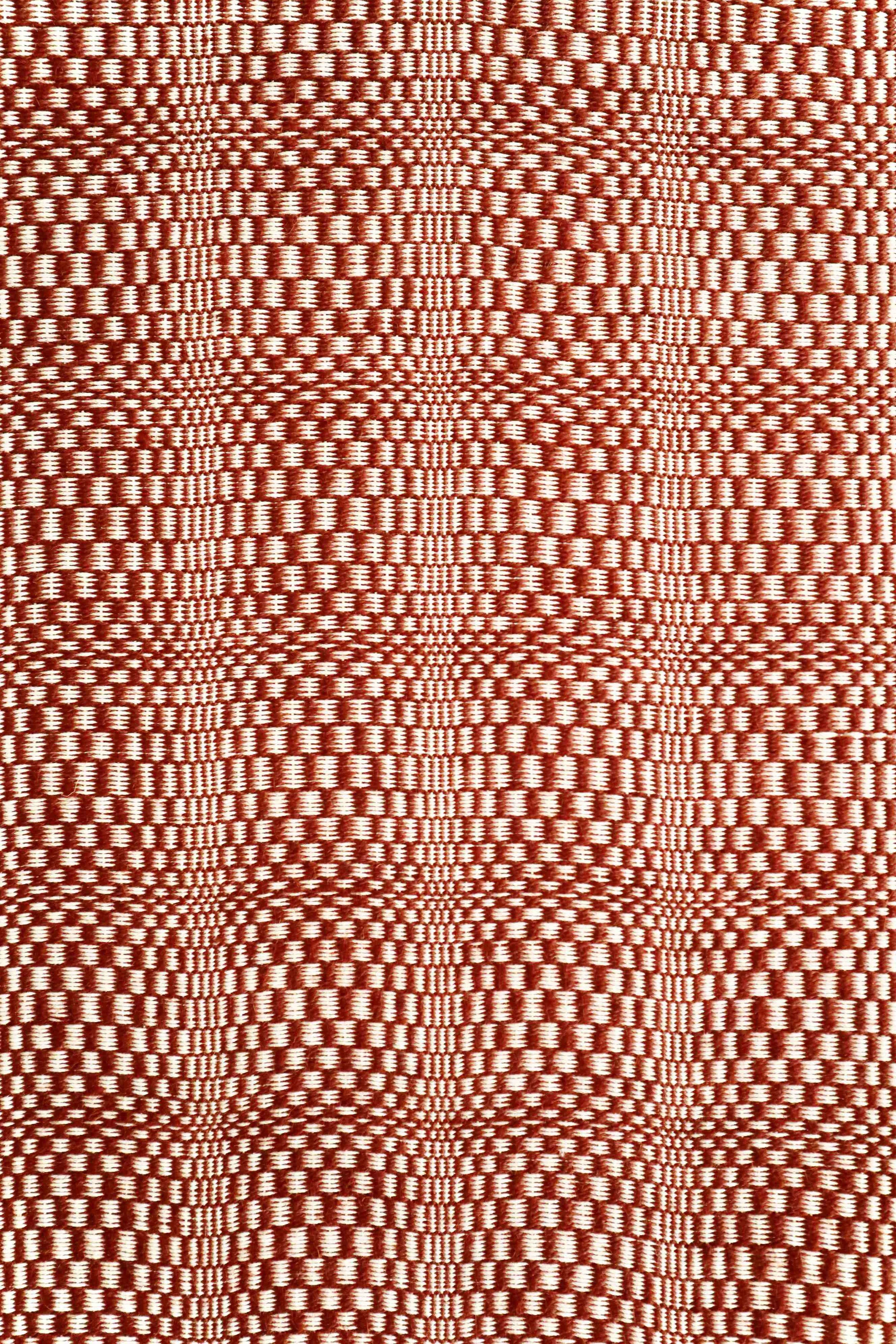 NatáliaOtrubová_PlacematBRICKRED_02.jpg