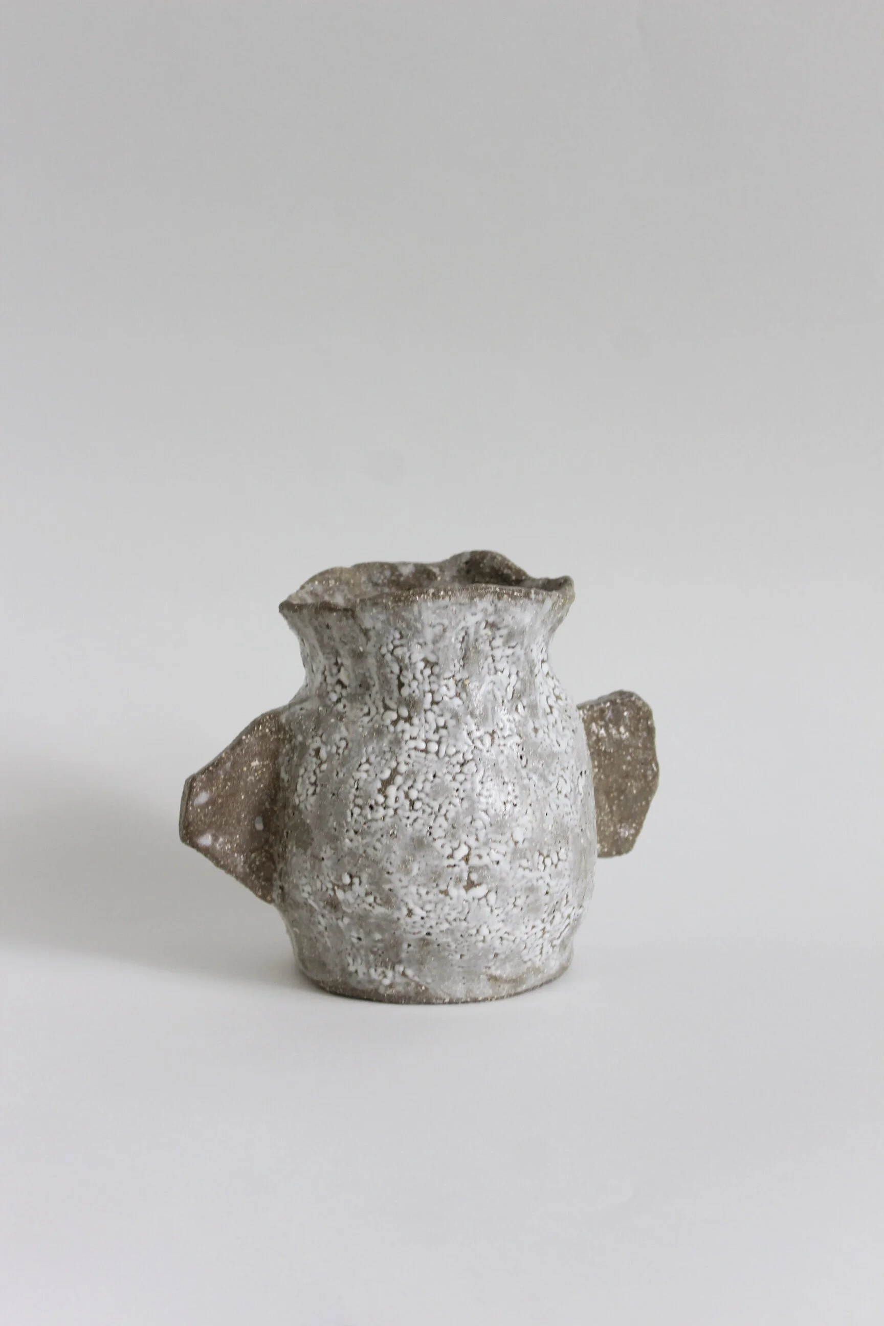 OleksandraSamokhina_TheOneWithTheBellyVase_04.jpg