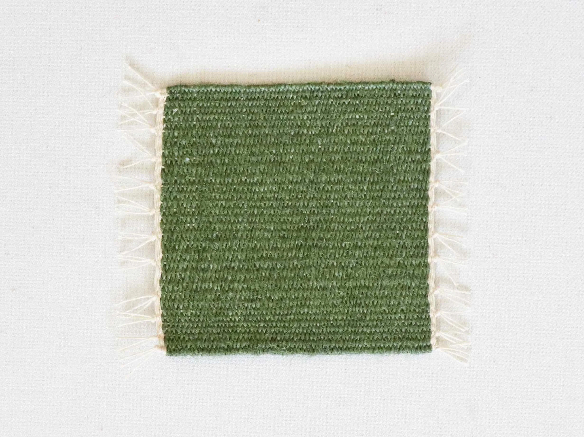 NatáliaOtrubová_CoasterGREEN_06.jpg