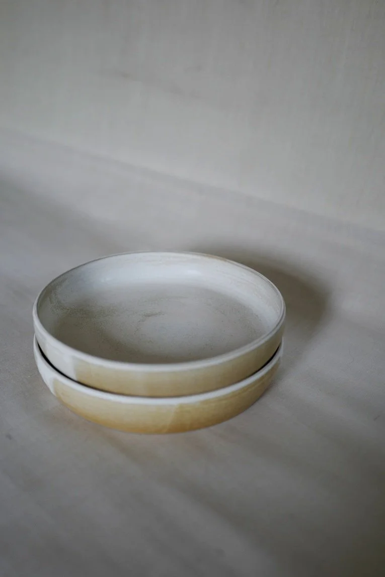 Dining Plates - milky rosé 3.jpg