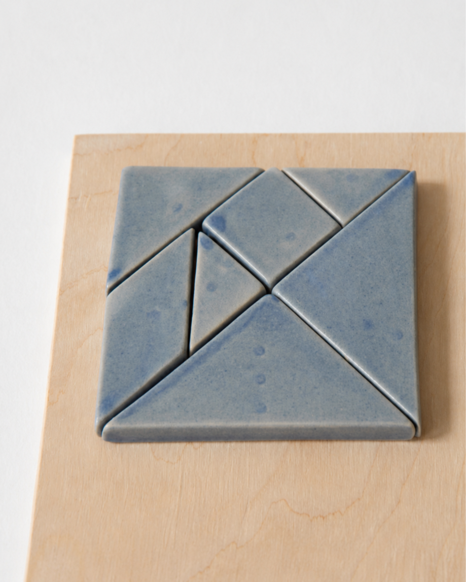 Tangram__1.png