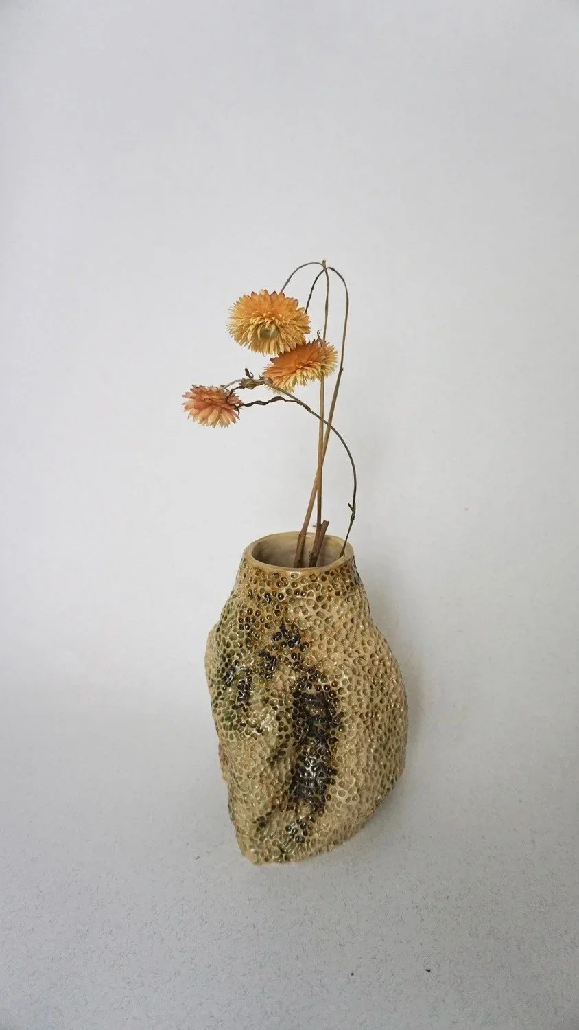 OleksandraSamokhina_TheOneWithHolesVase_02.jpg