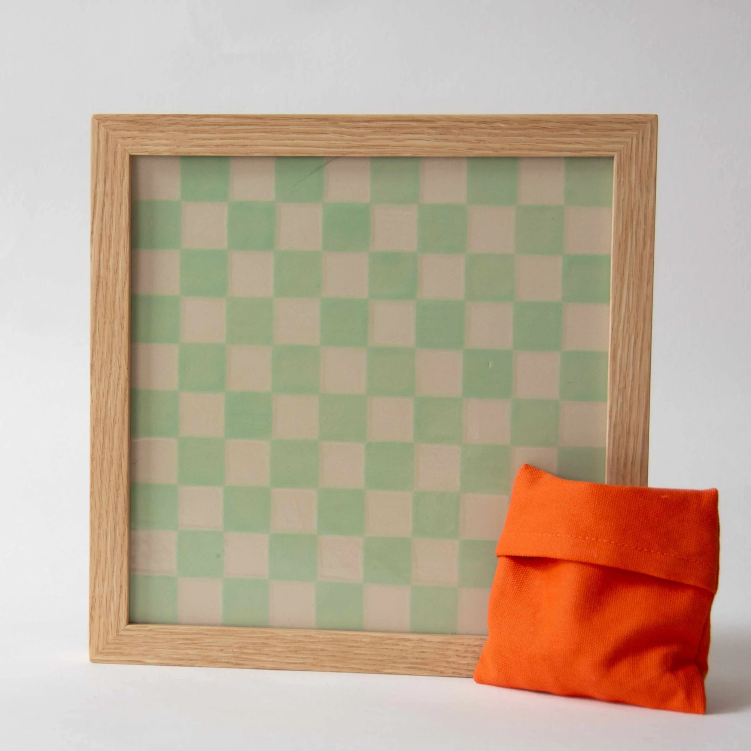 Checkers_Green_3.jpg