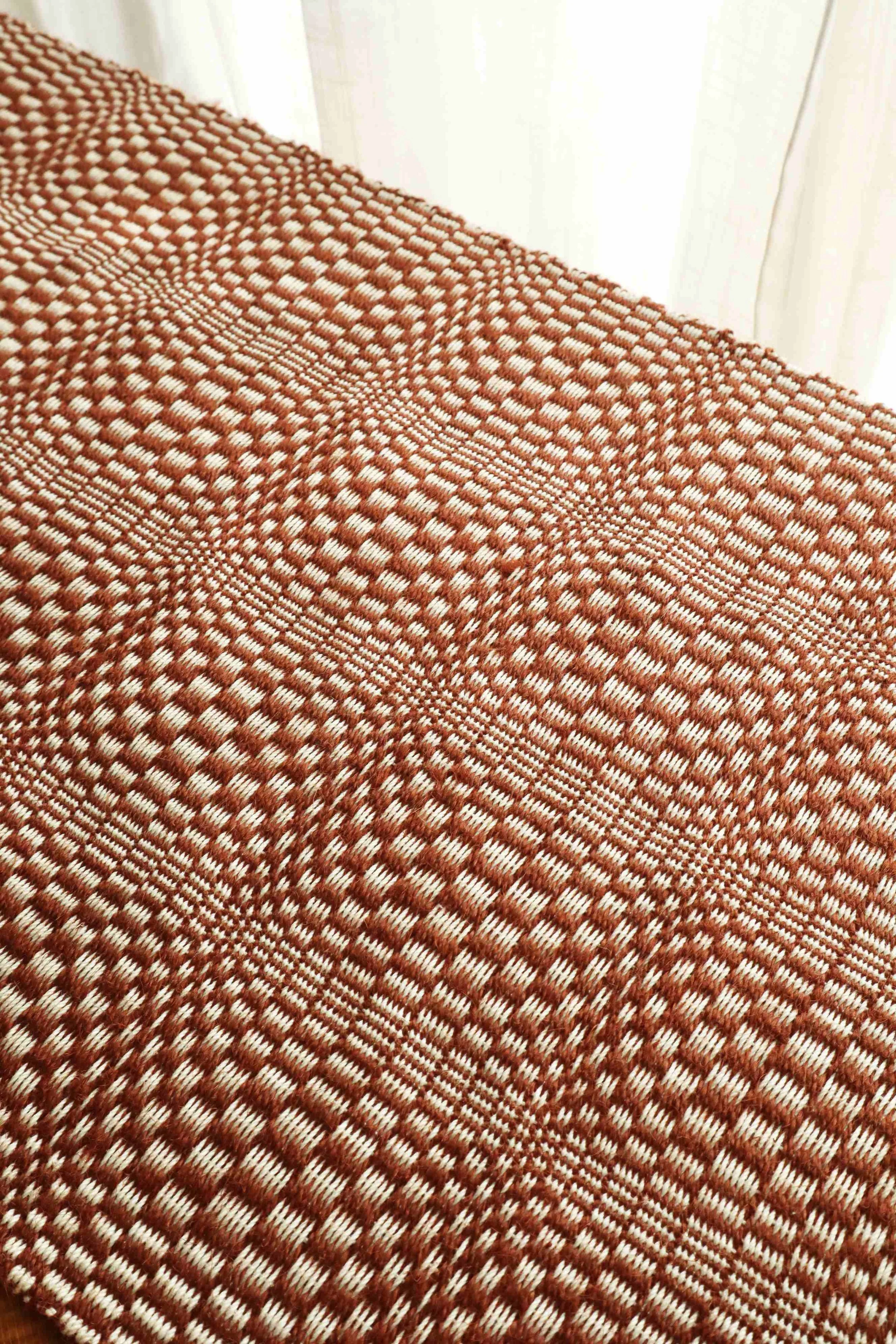 NatáliaOtrubová_PlacematBRICKRED_04.jpg