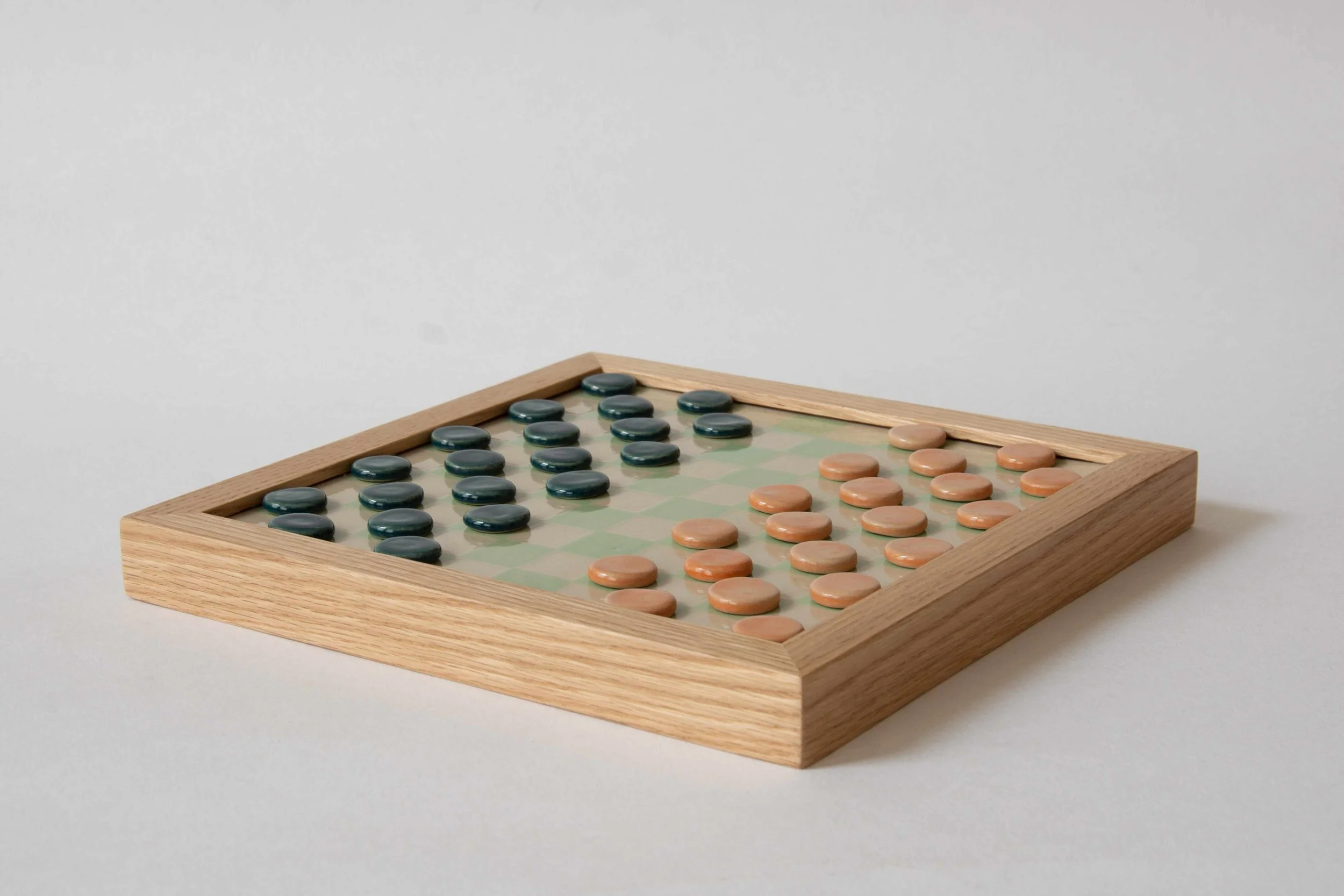 Checkers_Green_7.jpg