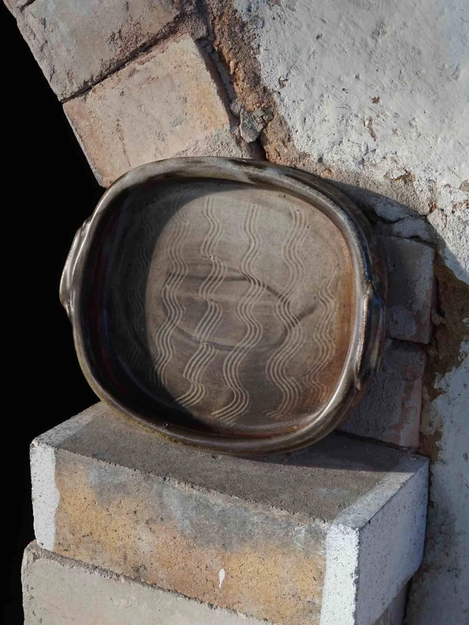 Wave Tray 4 Elin Hughes.jpg