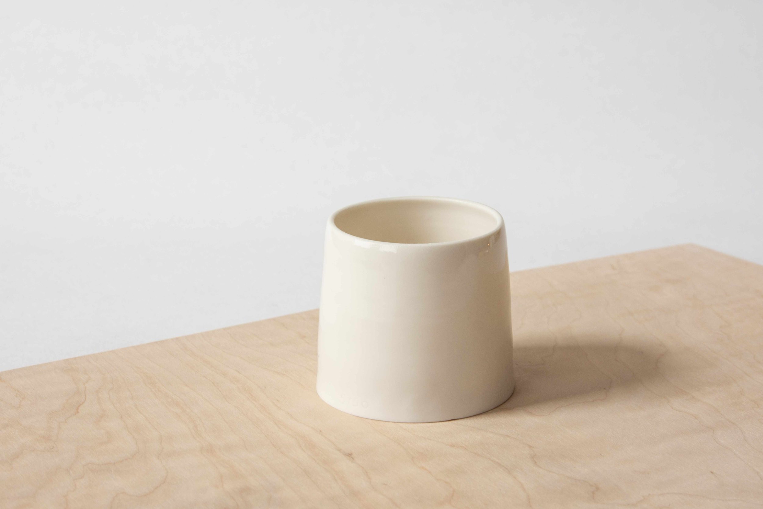 Cylinder_5_50_1.jpg