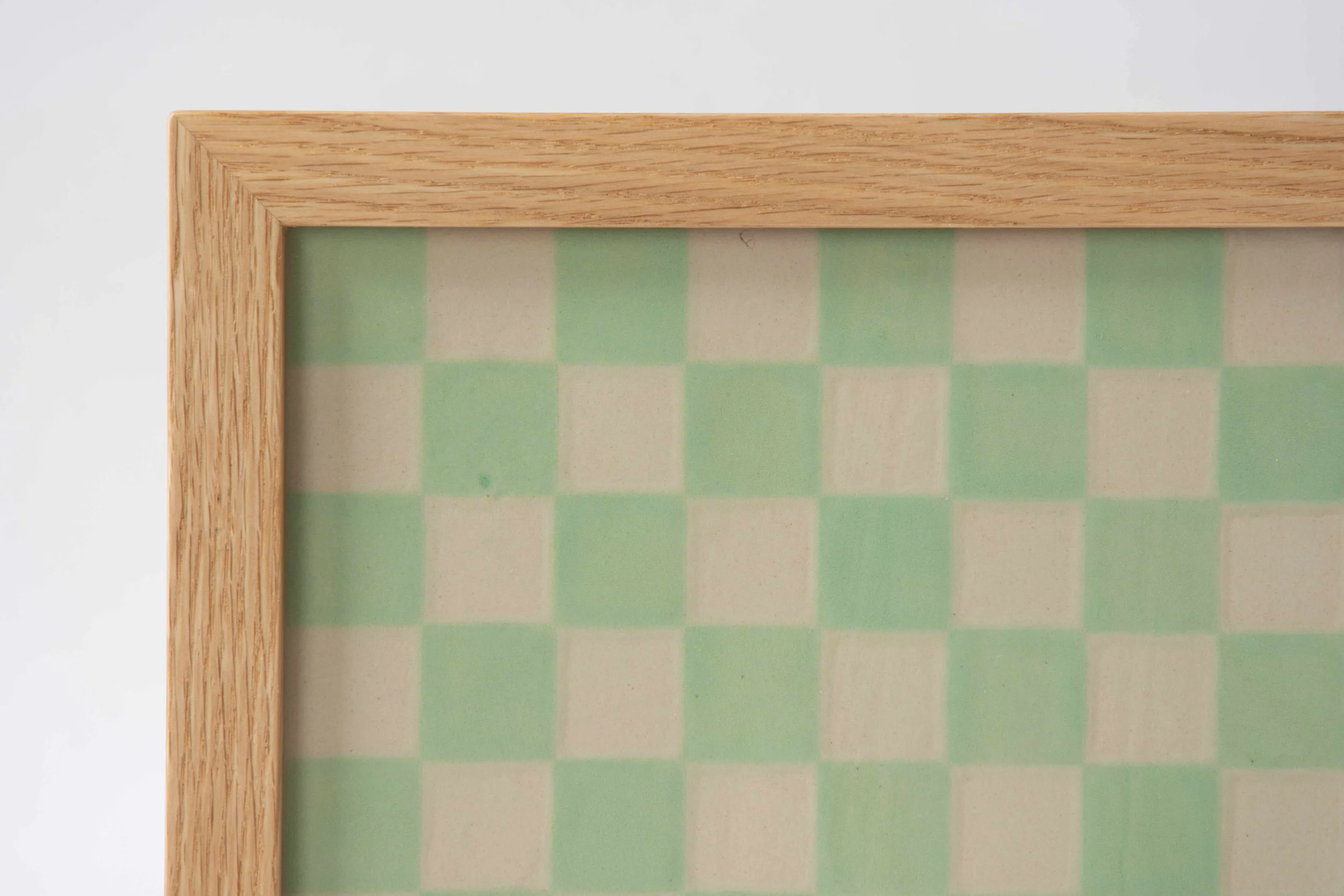 Checkers_Green_2.jpg