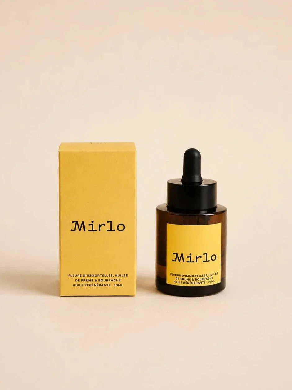 Regenerating+Face+Oil1.jpg