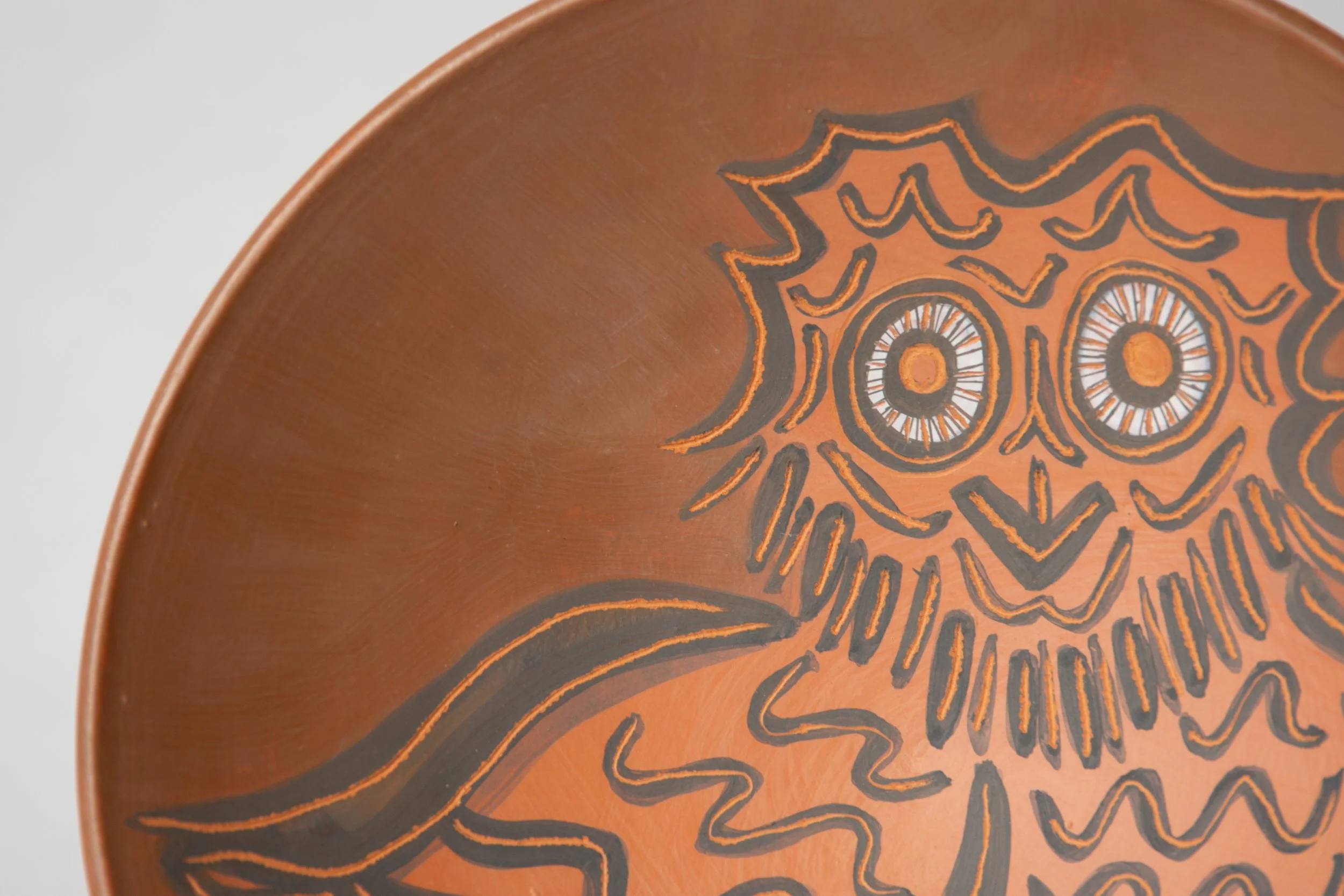 TIMMxThole_Owl_3.jpg