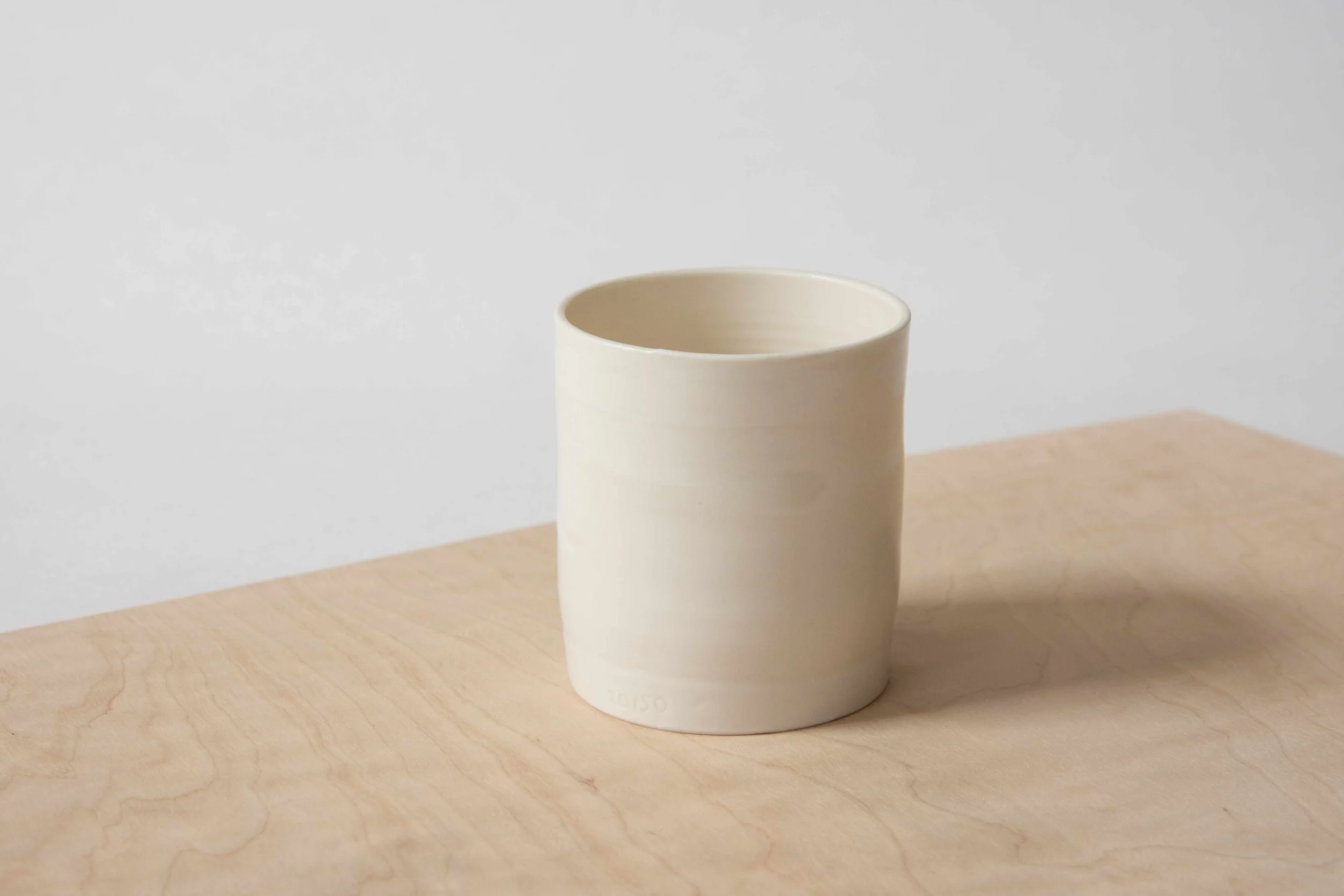 Cylinder_20_50_1.jpg
