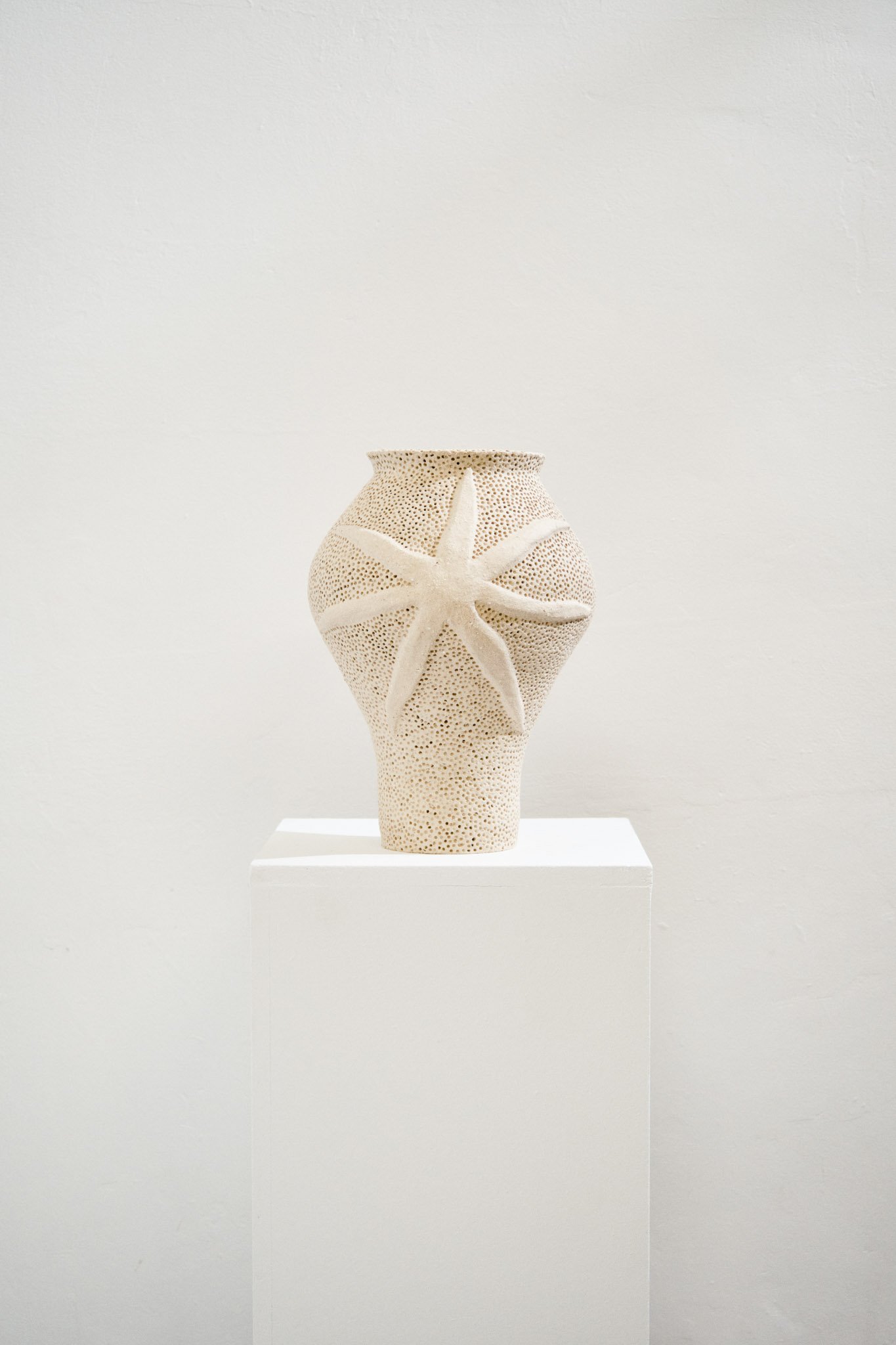 cataloguemermaidtestetalo 20.jpg