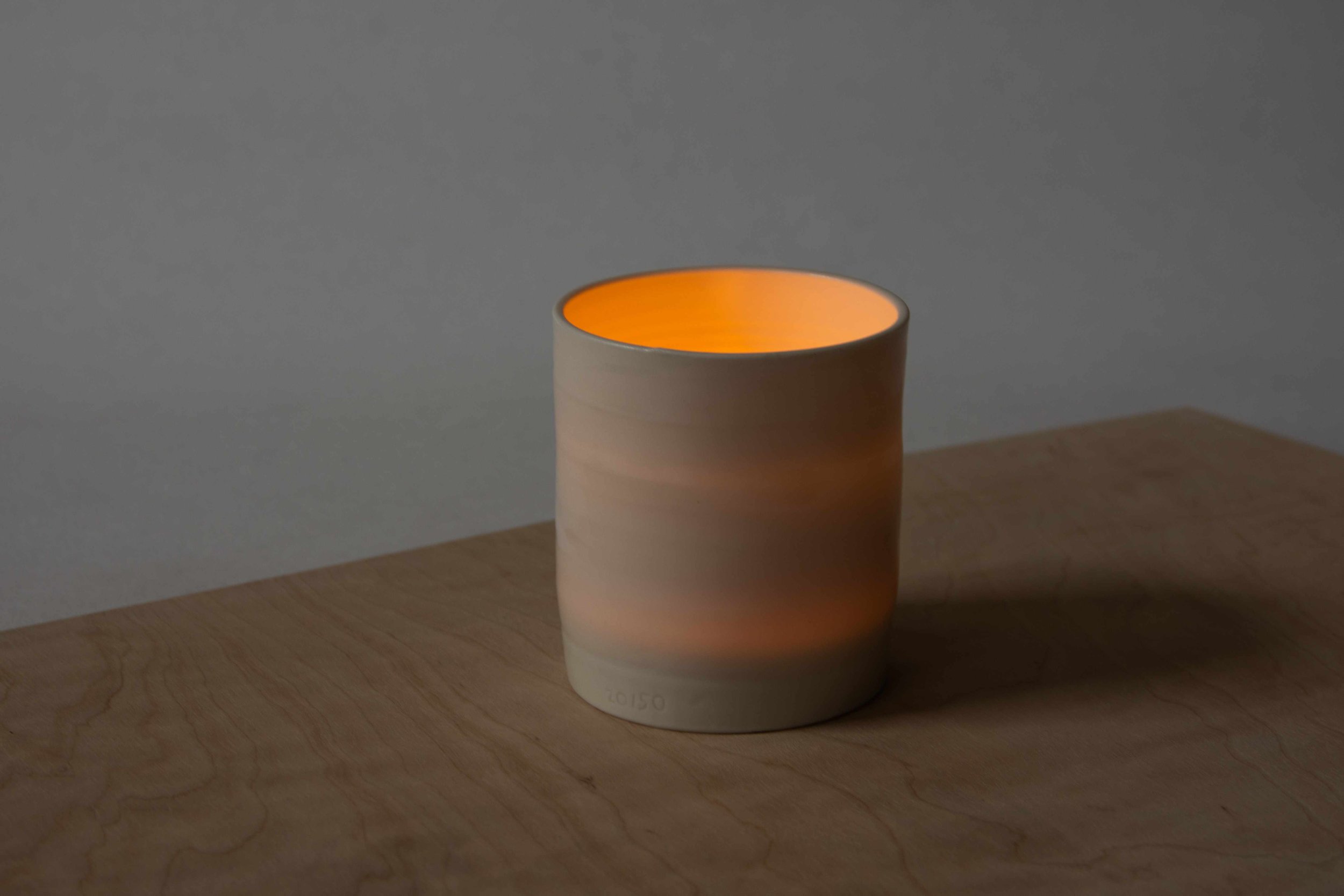 Cylinder_20_50_3.jpg