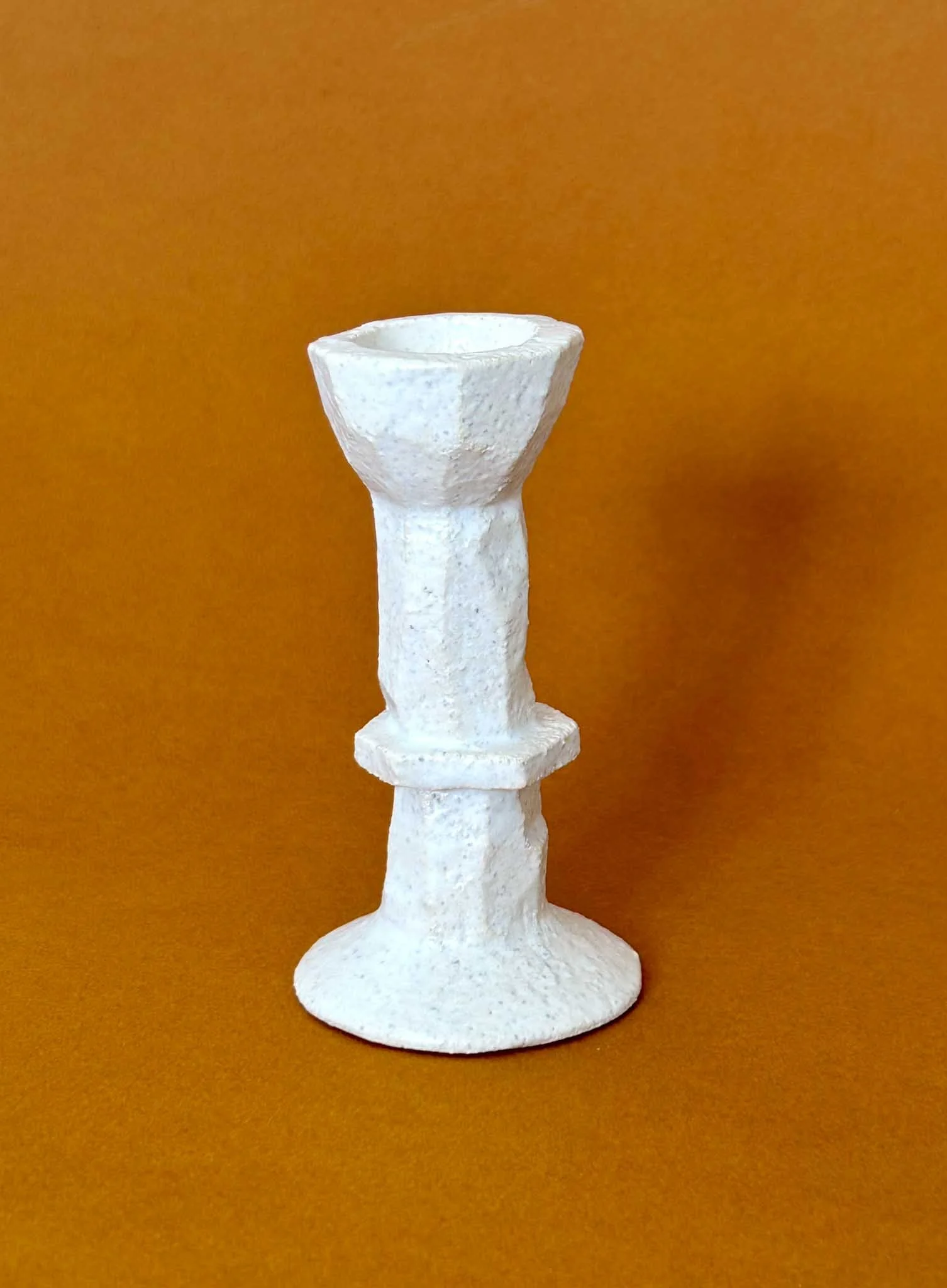 CandleHolder N.III.jpg